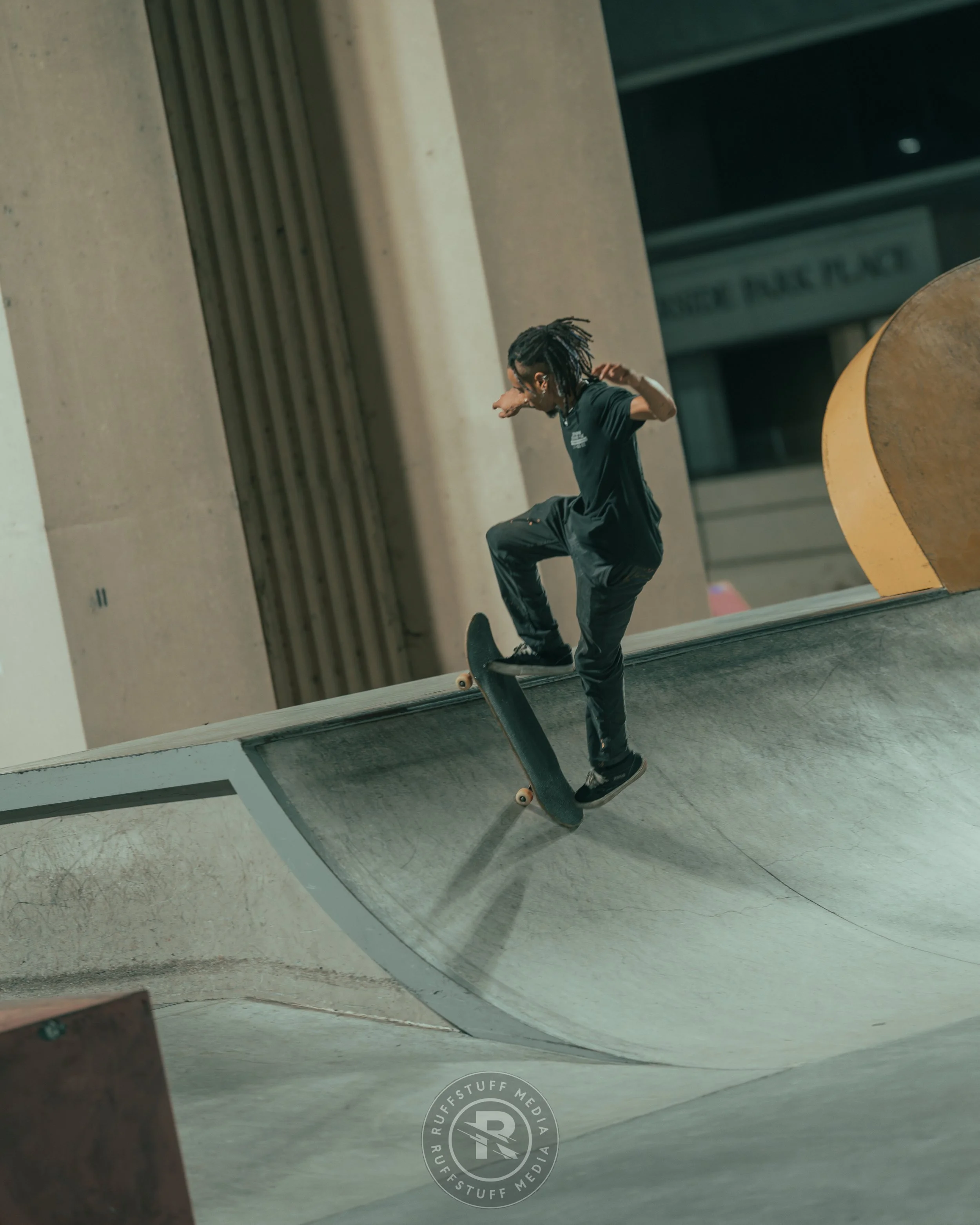 Skate Park 260522-9.JPG