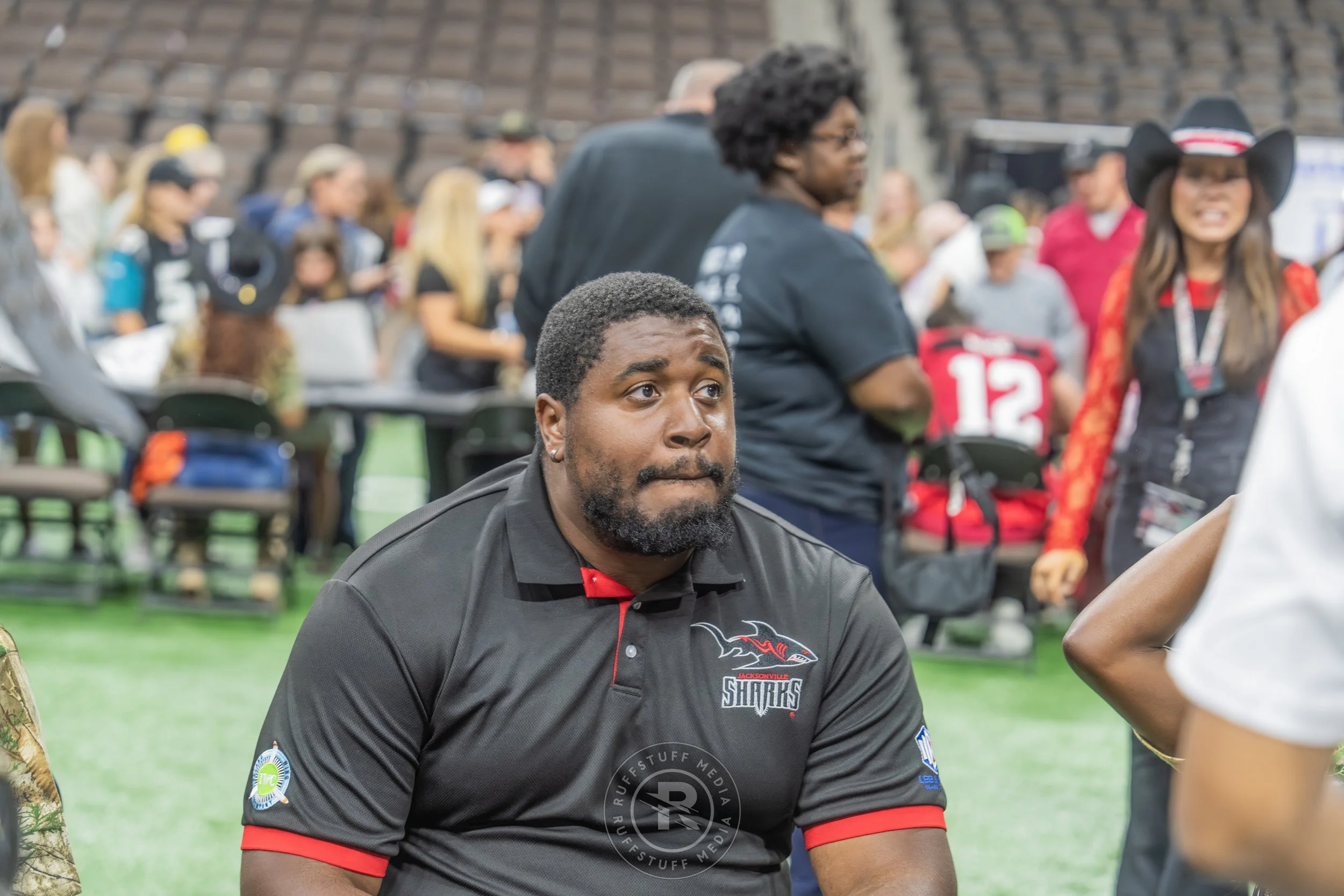 Sharks 260417-572_resize.JPG