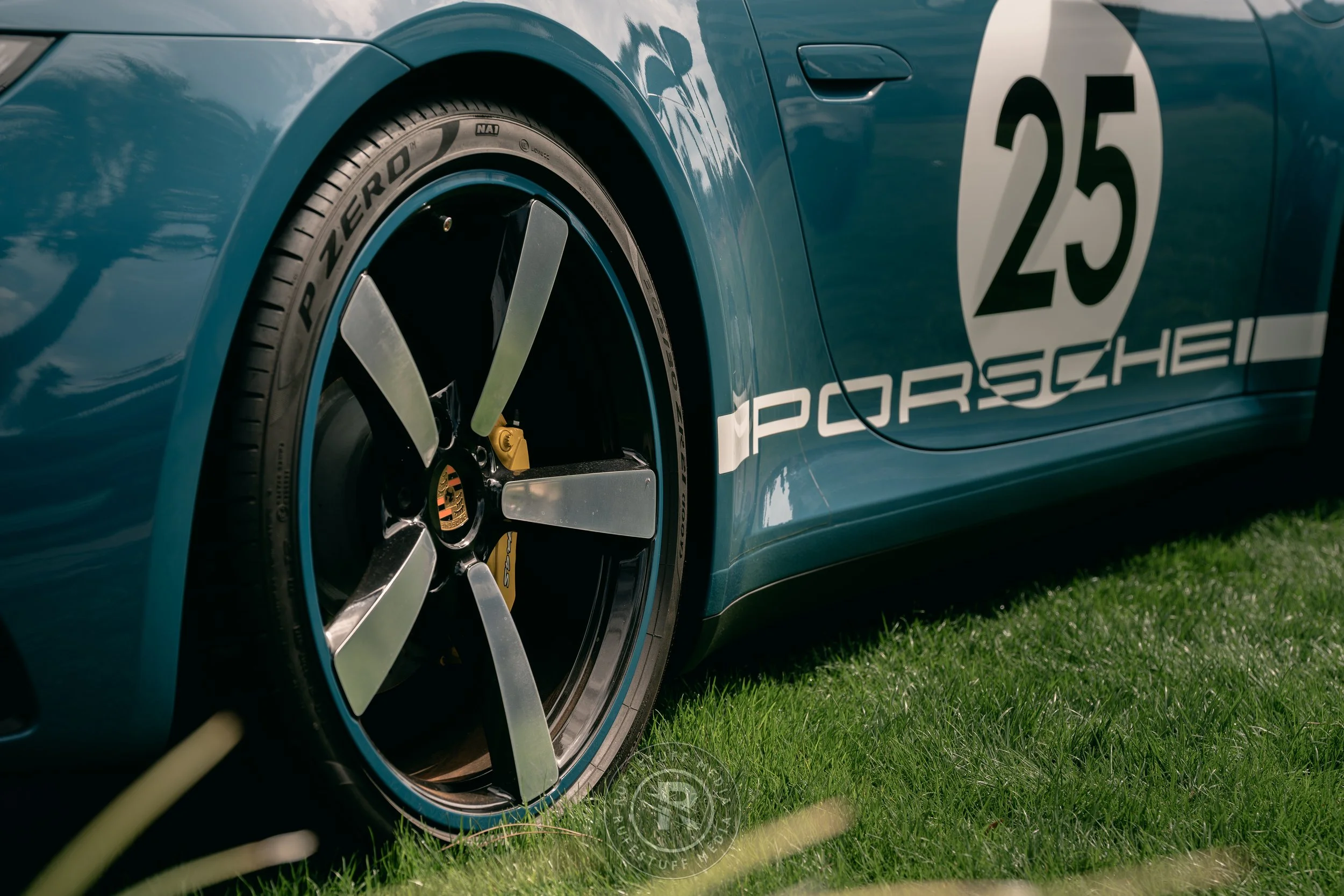 Amelia 260306-62.JPG