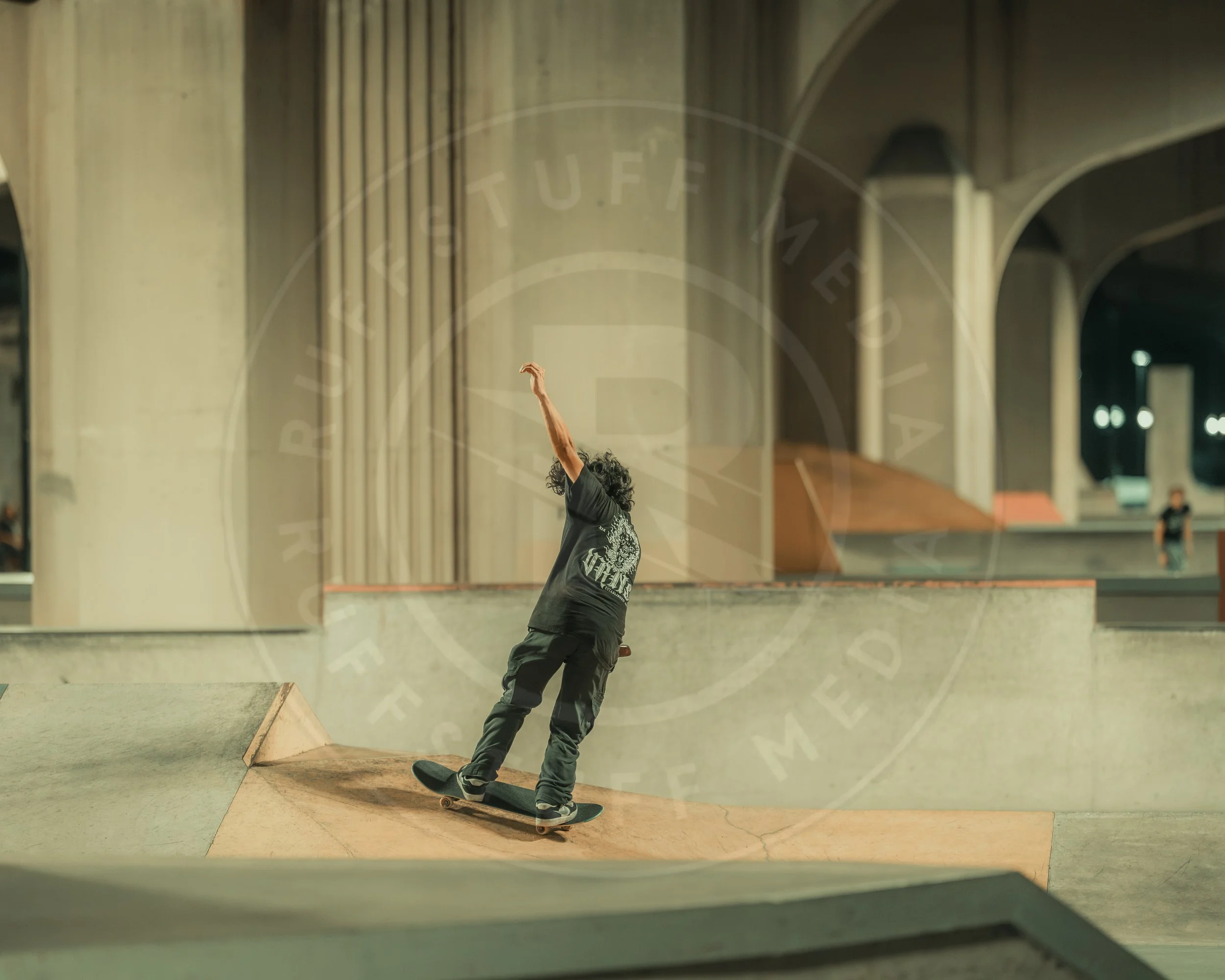 Skate Park 261016-32.jpg