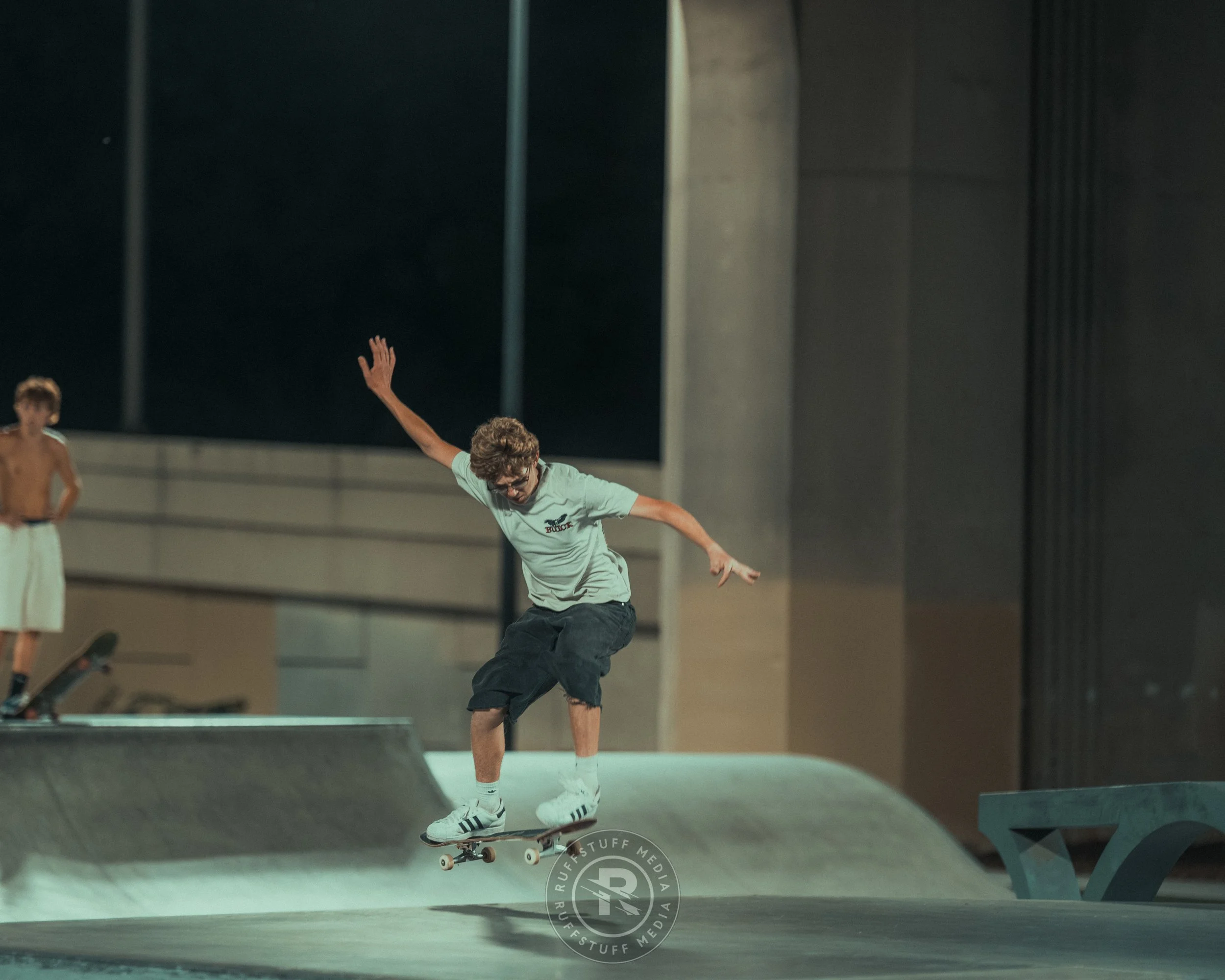 Skate Park 260501-93.JPG