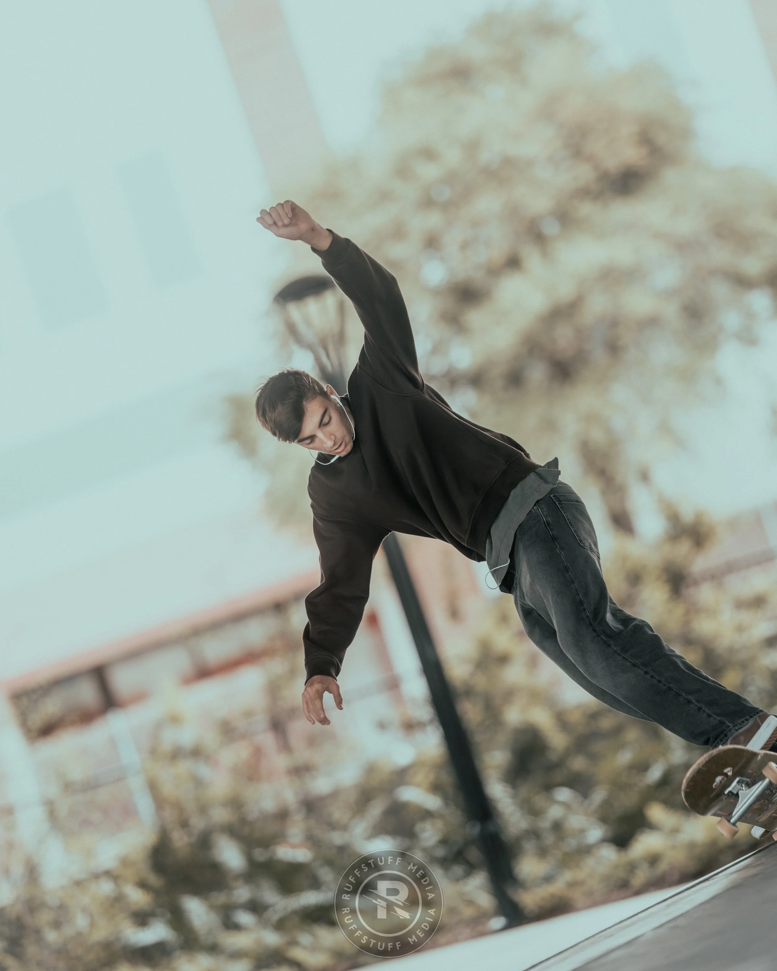 Skate Park 260328-47.JPG