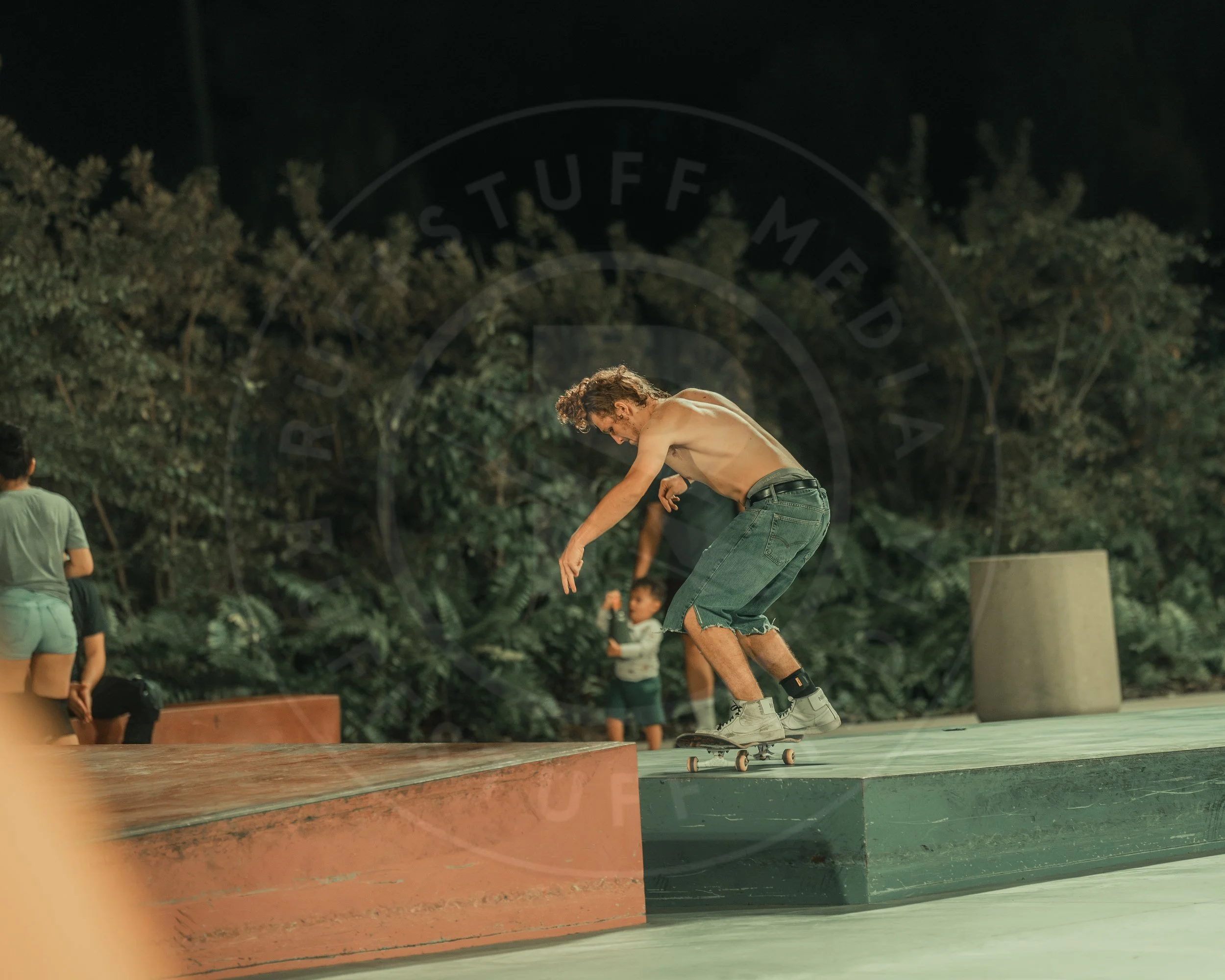 Skate Park 261016-116.jpg