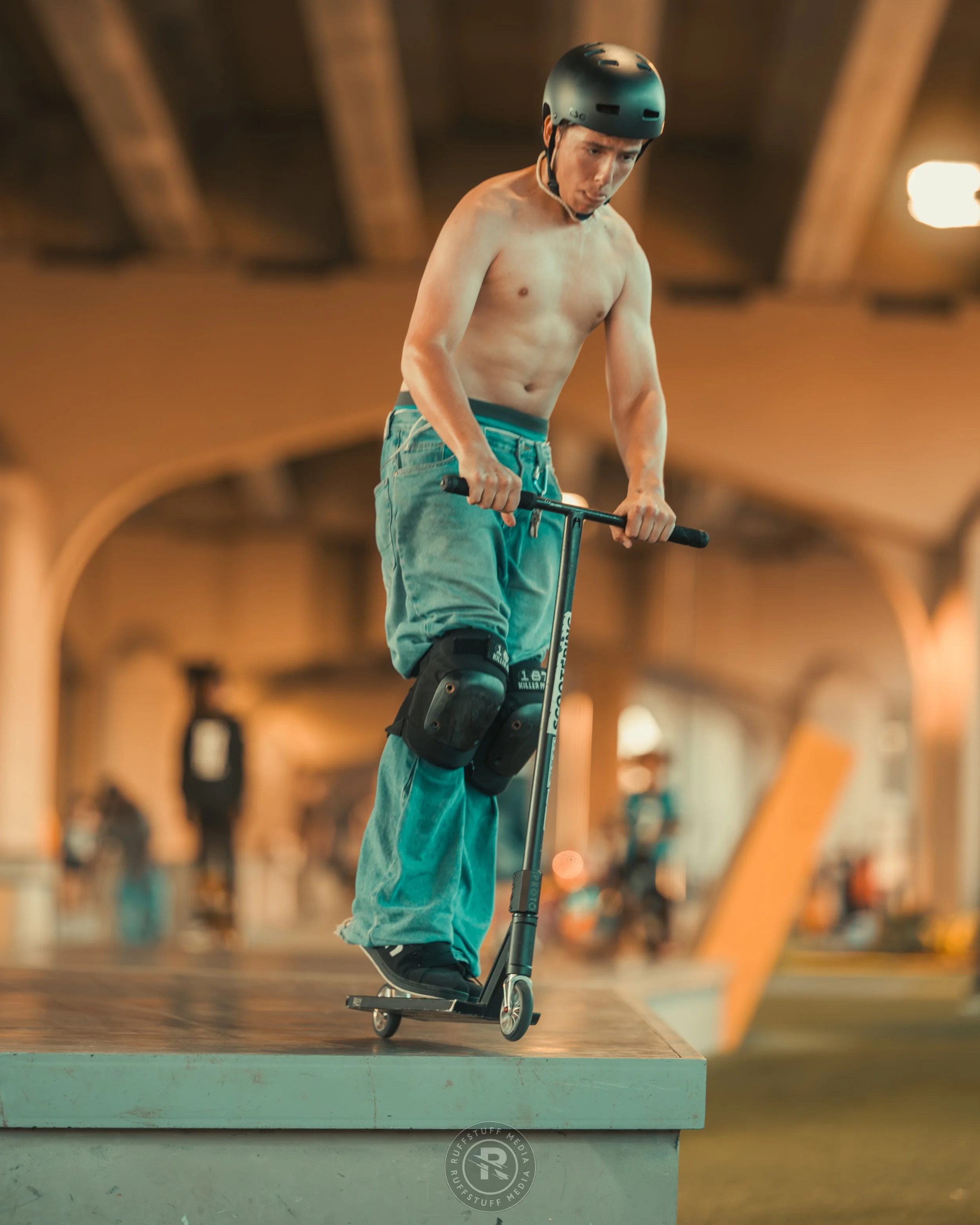 Skate Park 251226-187.JPG