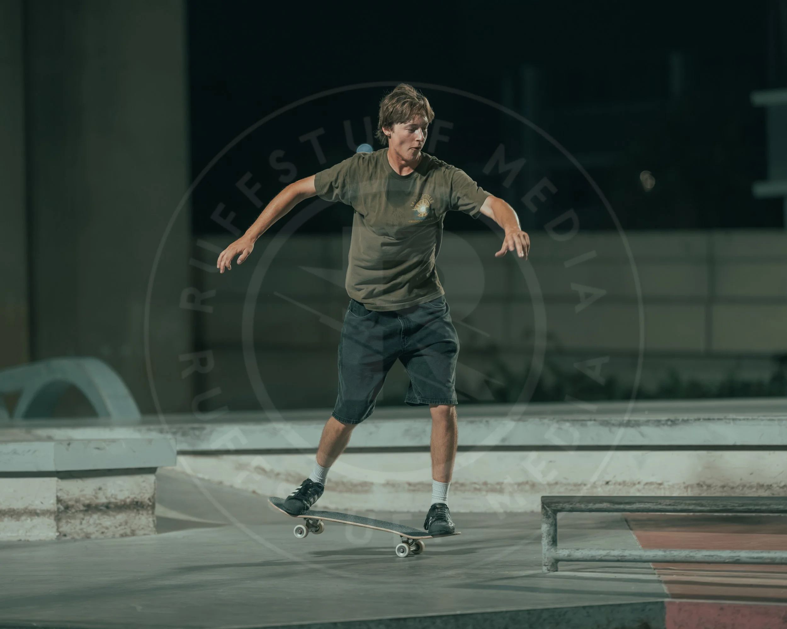 Skate Park 260717-210.JPG