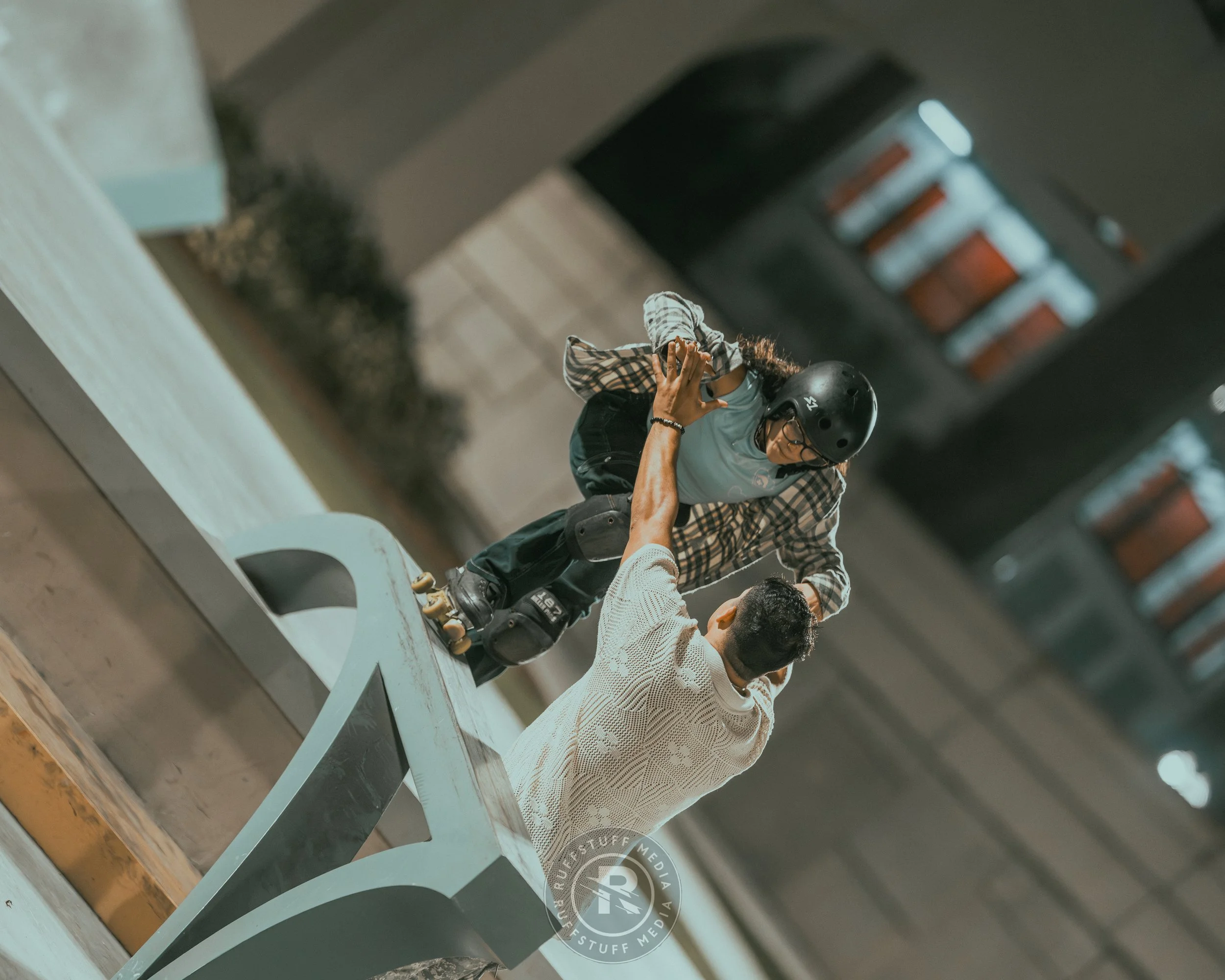 Skate Park 250103-396.JPG