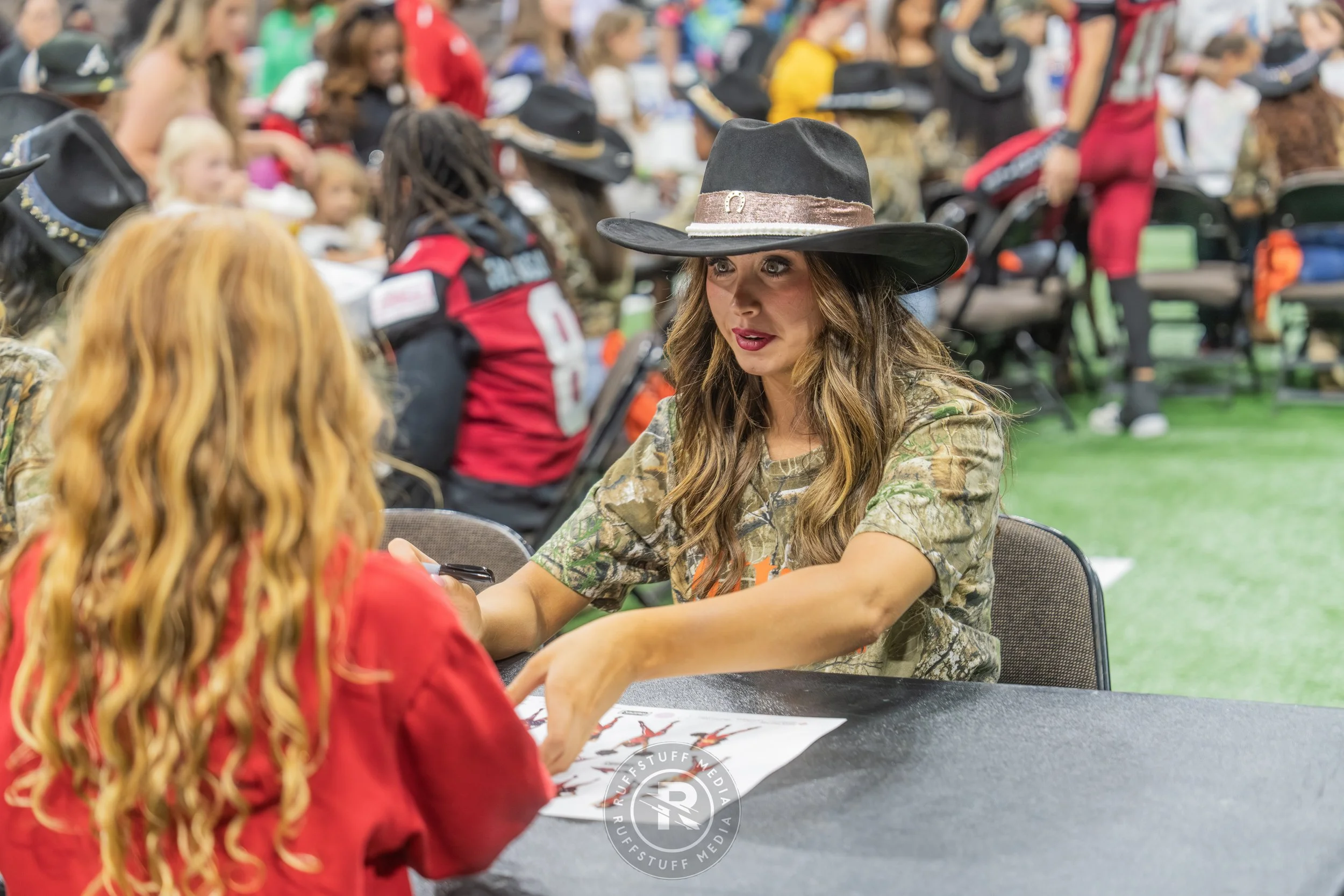 Sharks 260417-580_resize.JPG