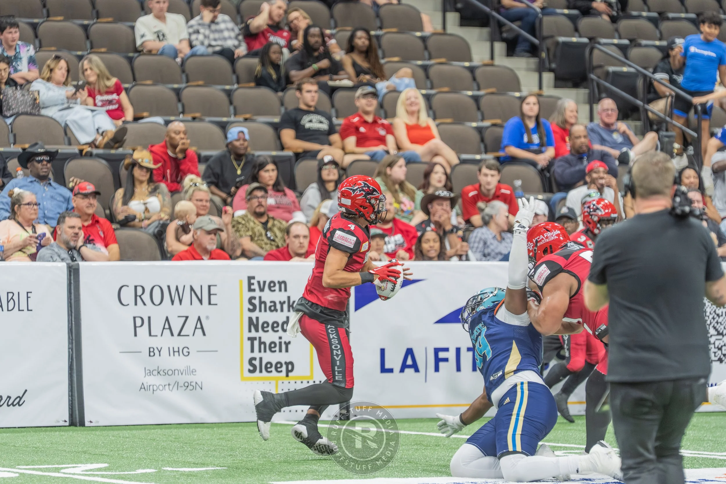 Sharks 260417-505.JPG