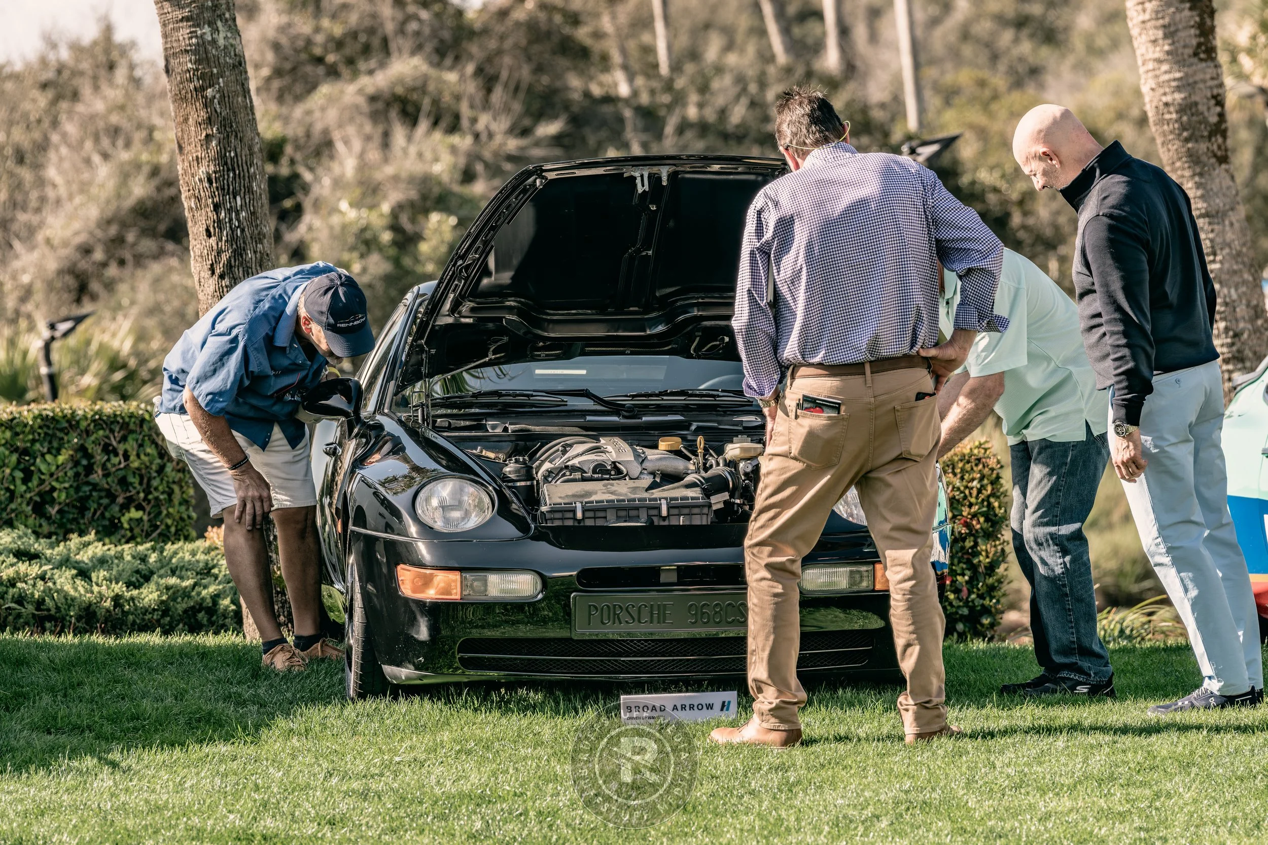 Amelia 260305-25_resize.JPG