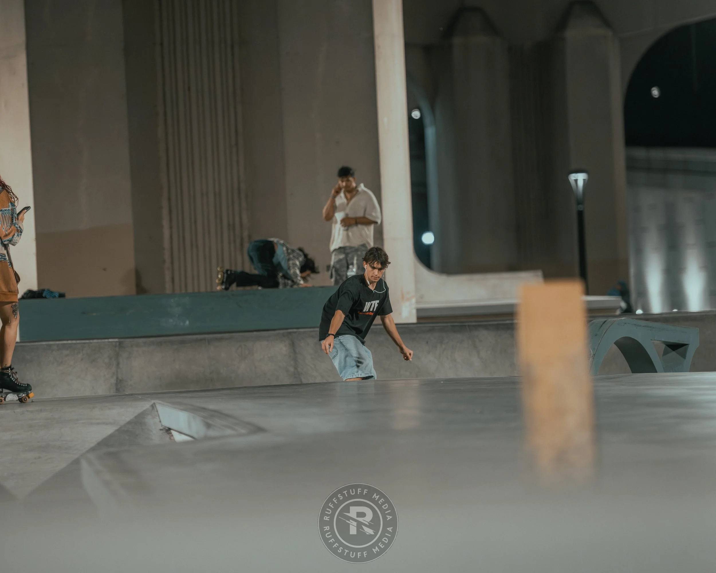 Skate Park 250103-211.JPG