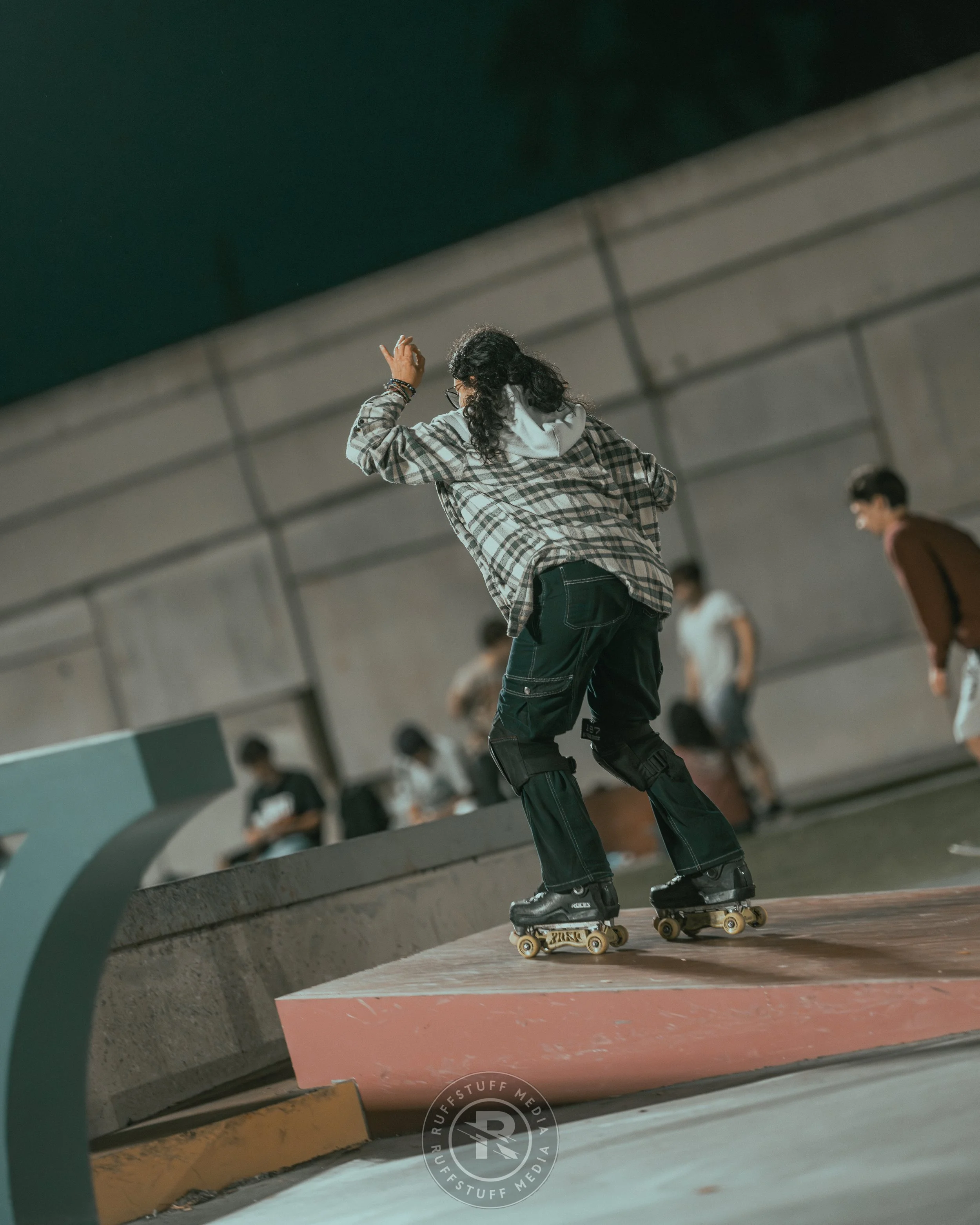 Skate Park 250103-186.JPG