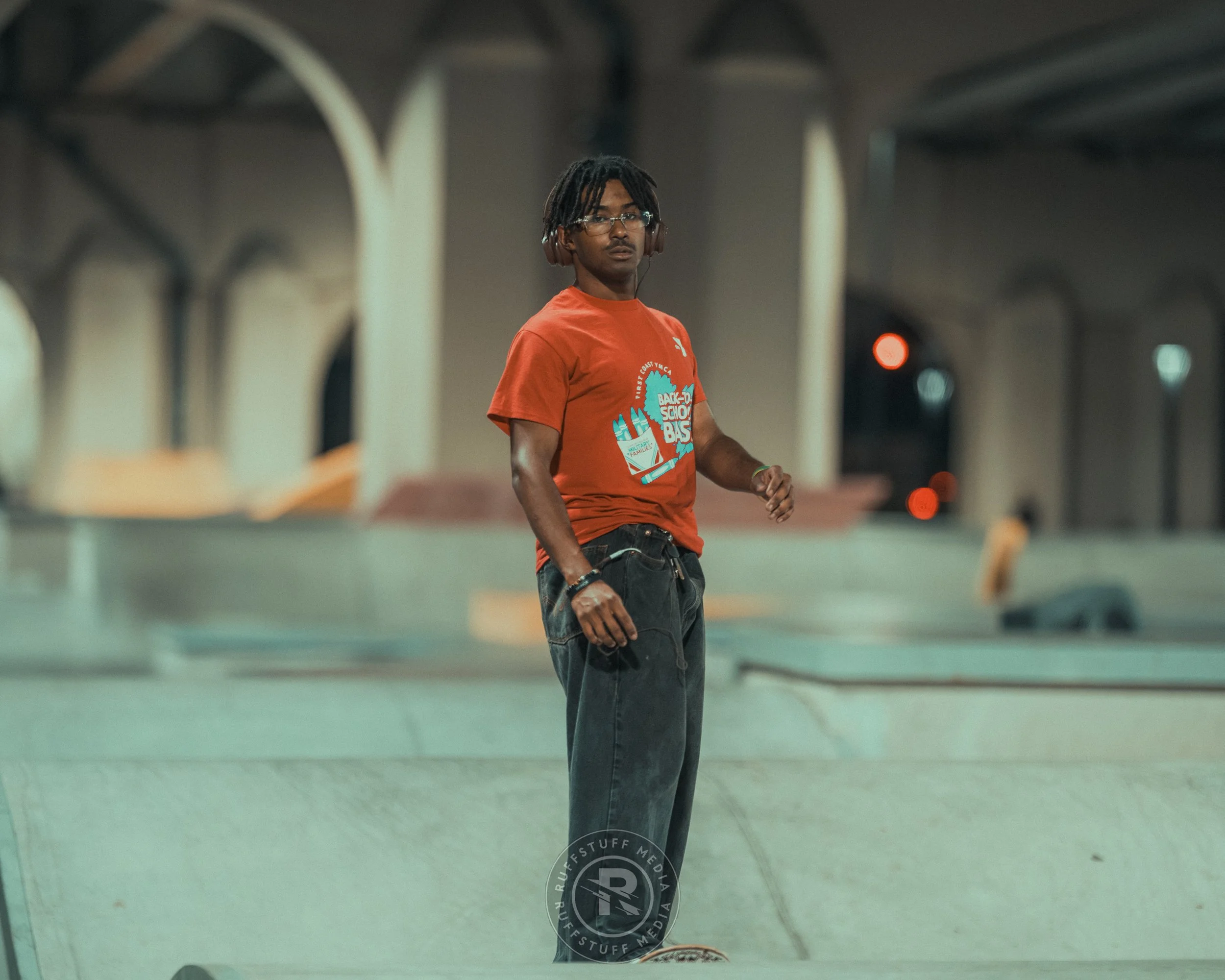 Skate Park 260501-55.JPG