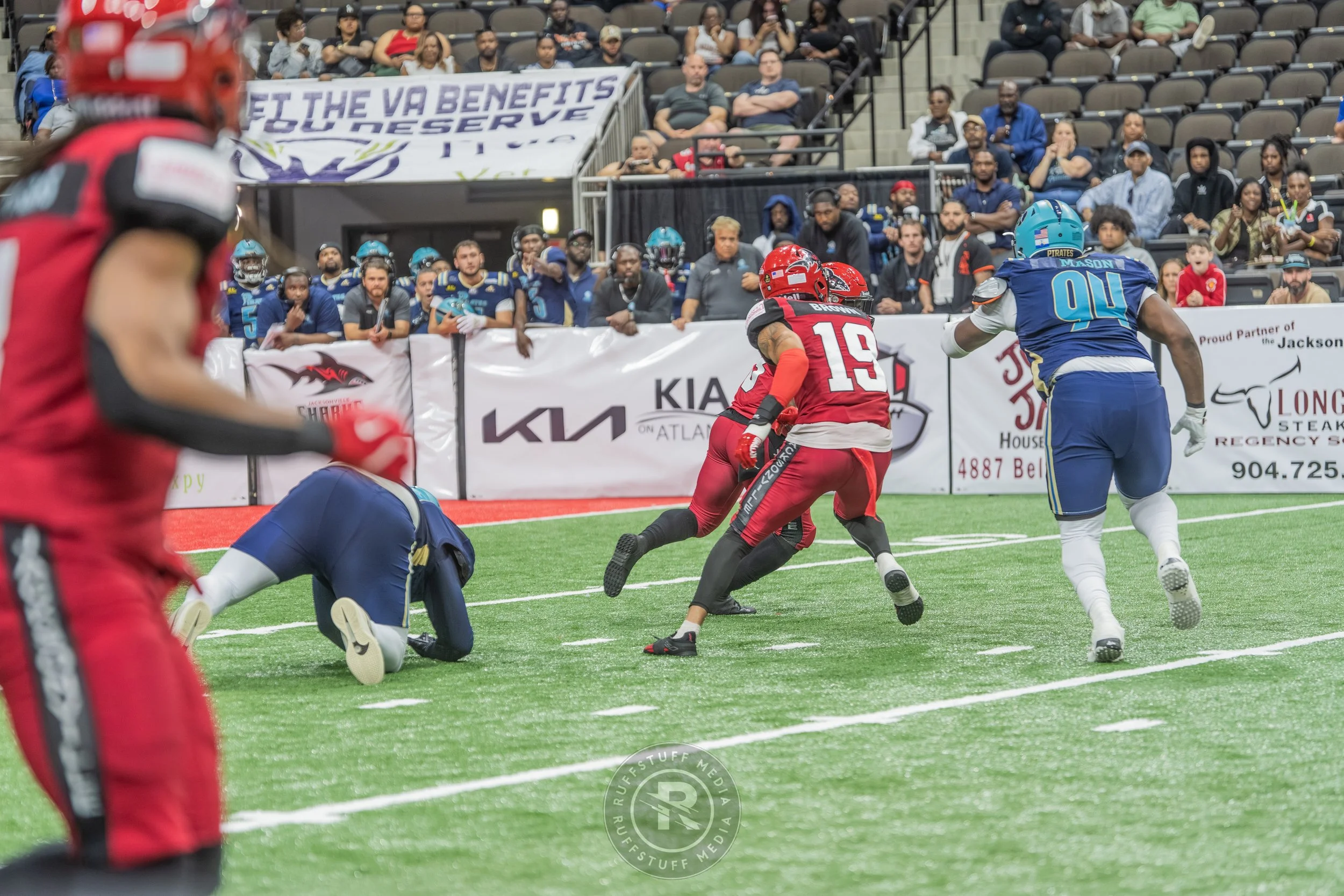 Sharks 260417-466_resize.JPG