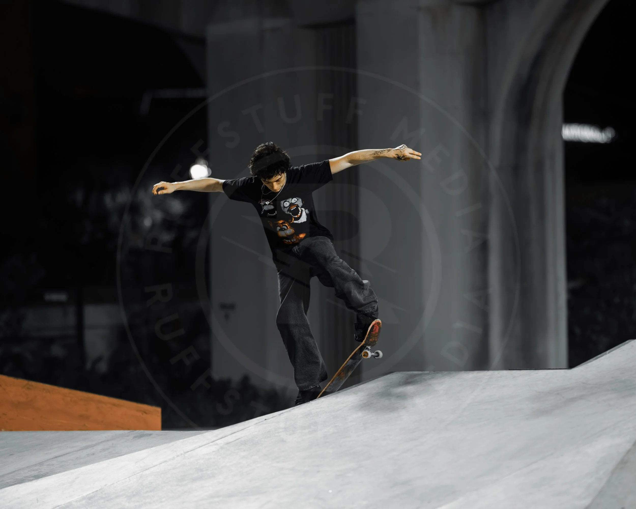 Skate Park 260829-152.JPG