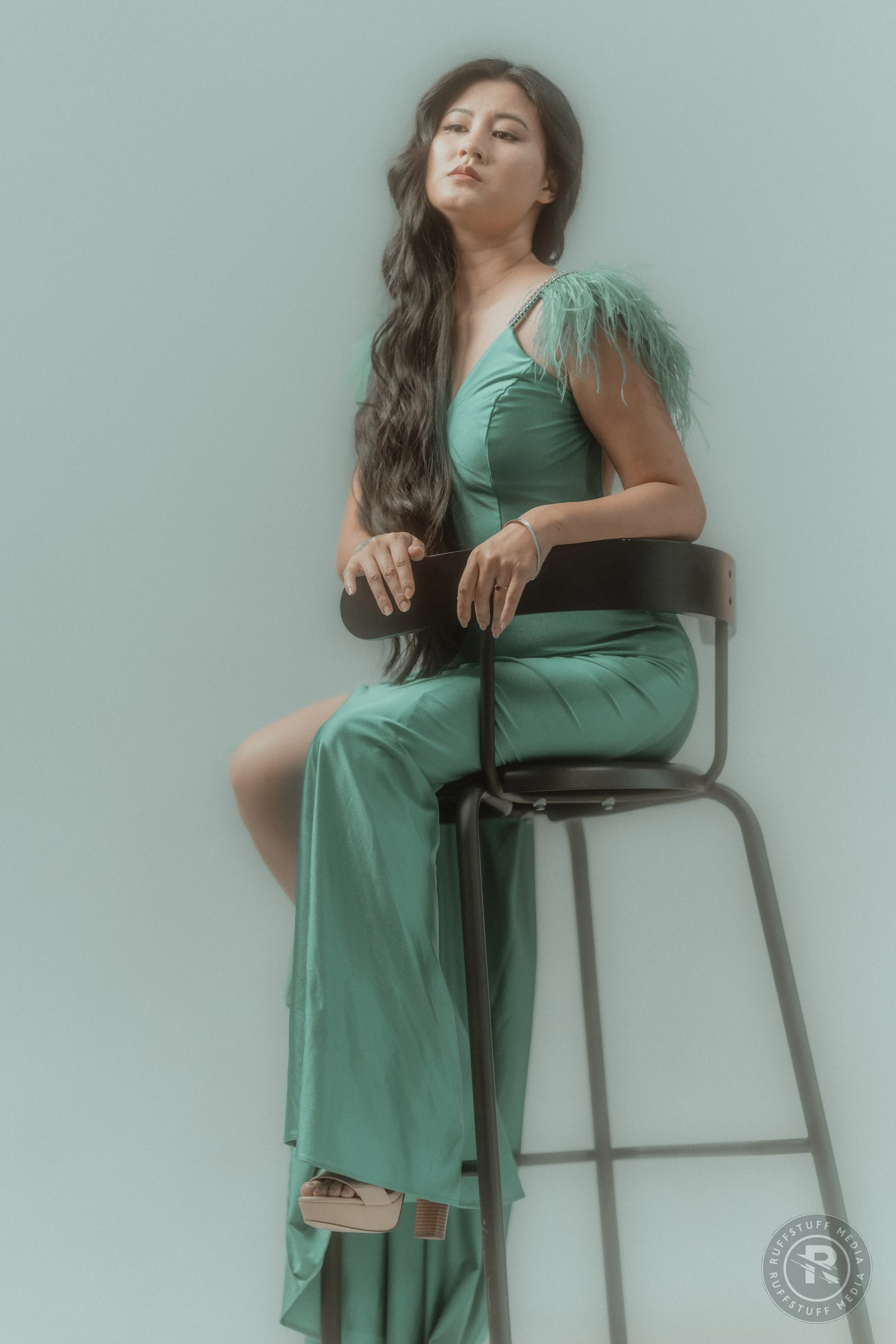 CoLab Julia(4)-20_resize.JPG