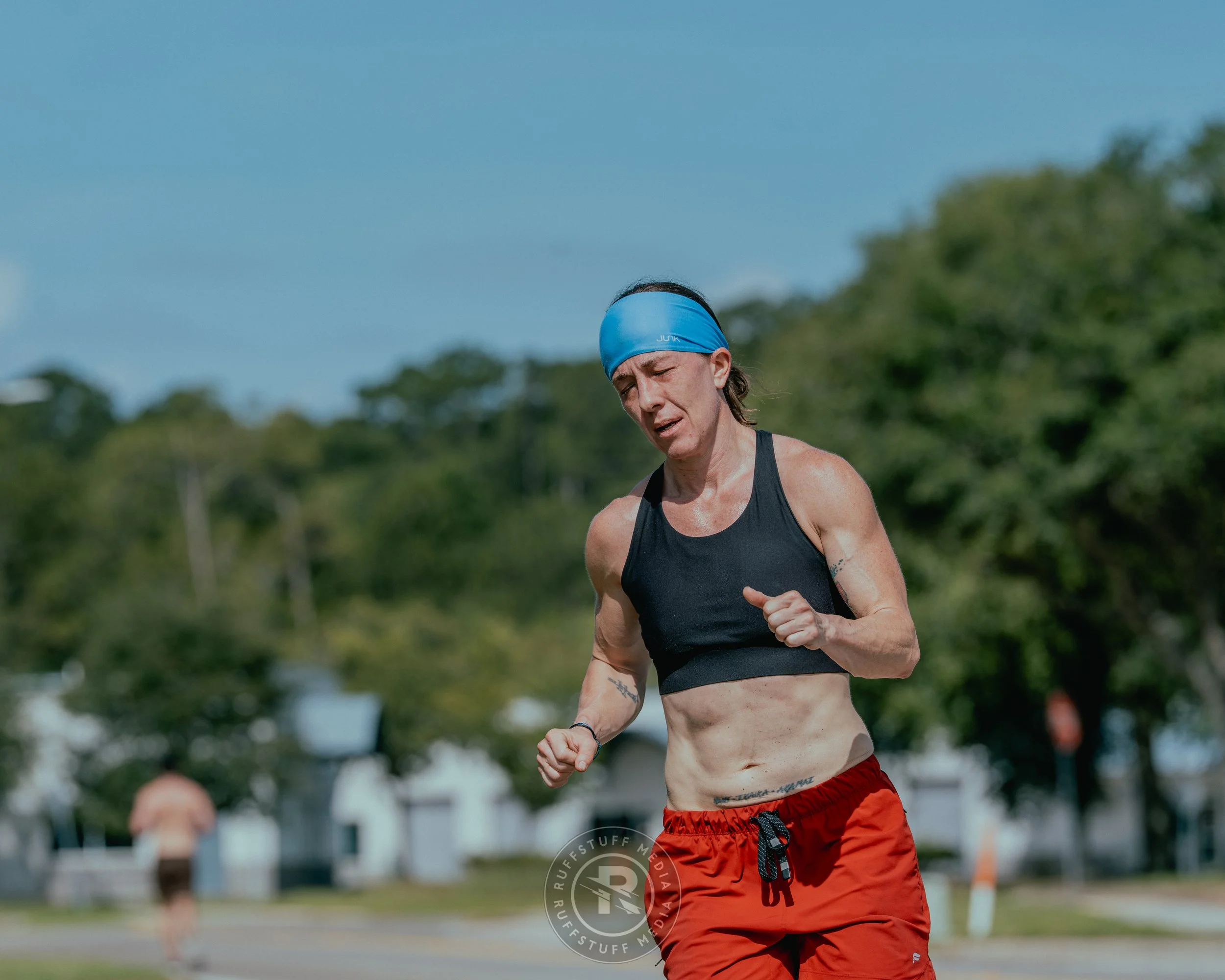 Murph 2026-528.JPG