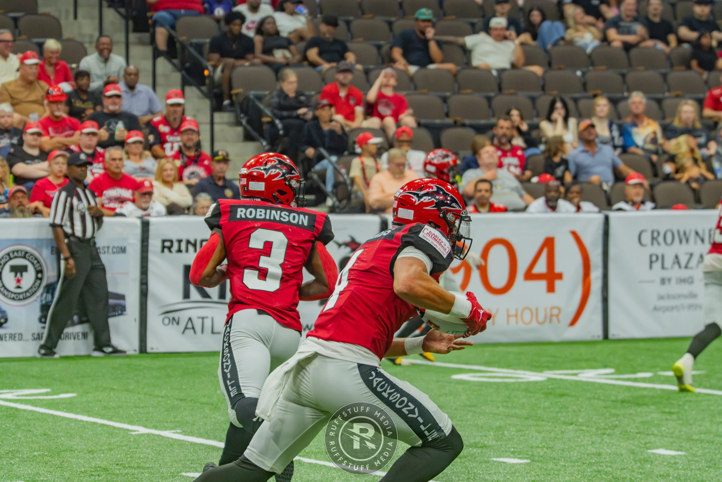 Sharks 260606-438.jpg