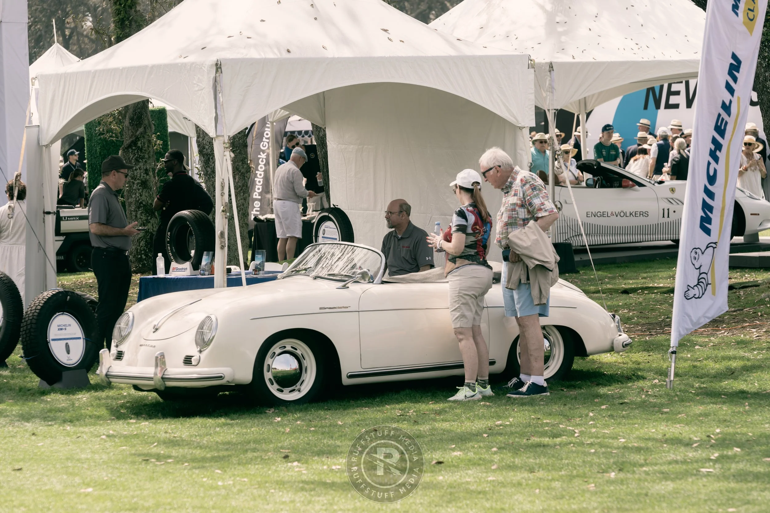 Amelia 260307-272.JPG