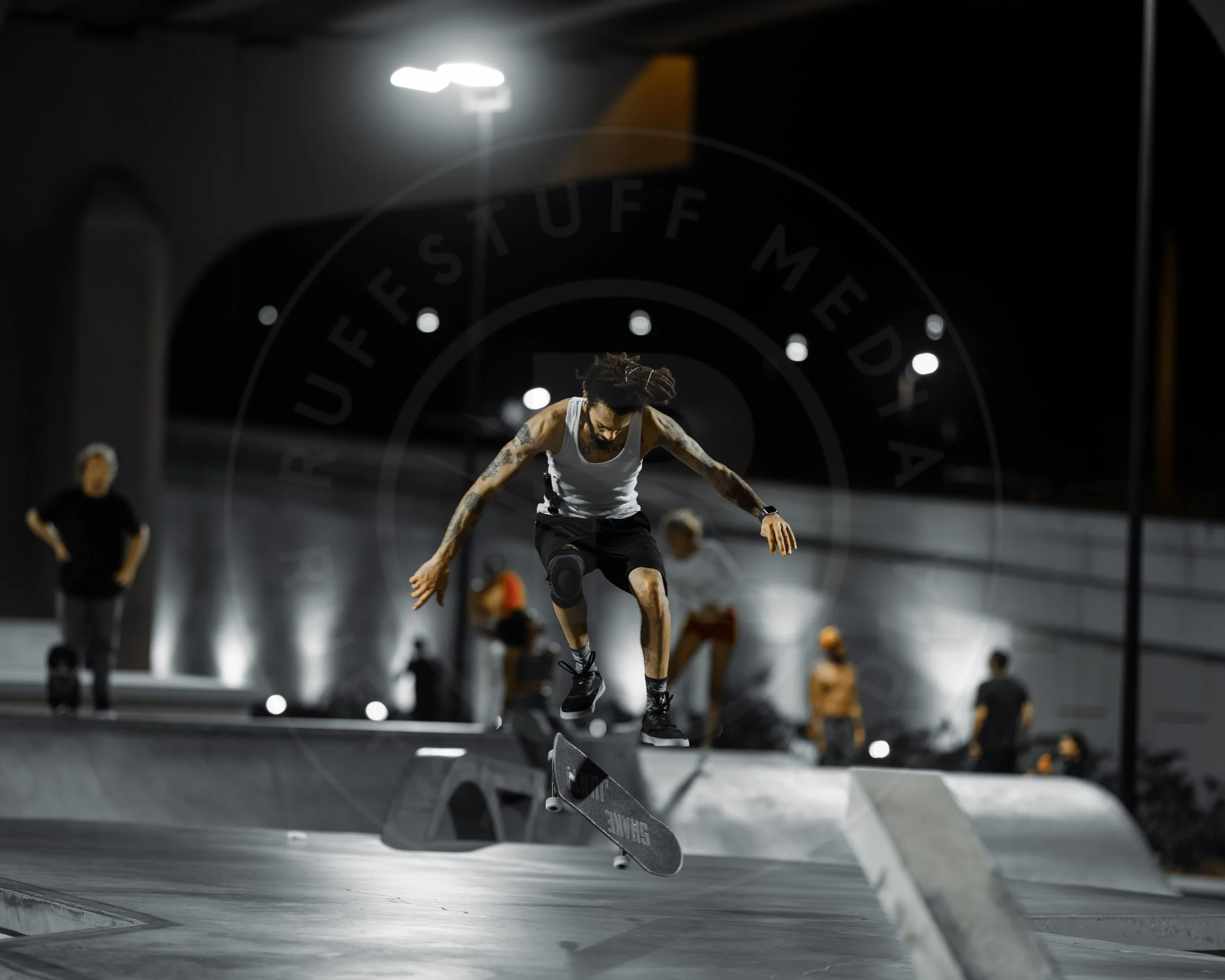 Skate Park 260829-16.JPG