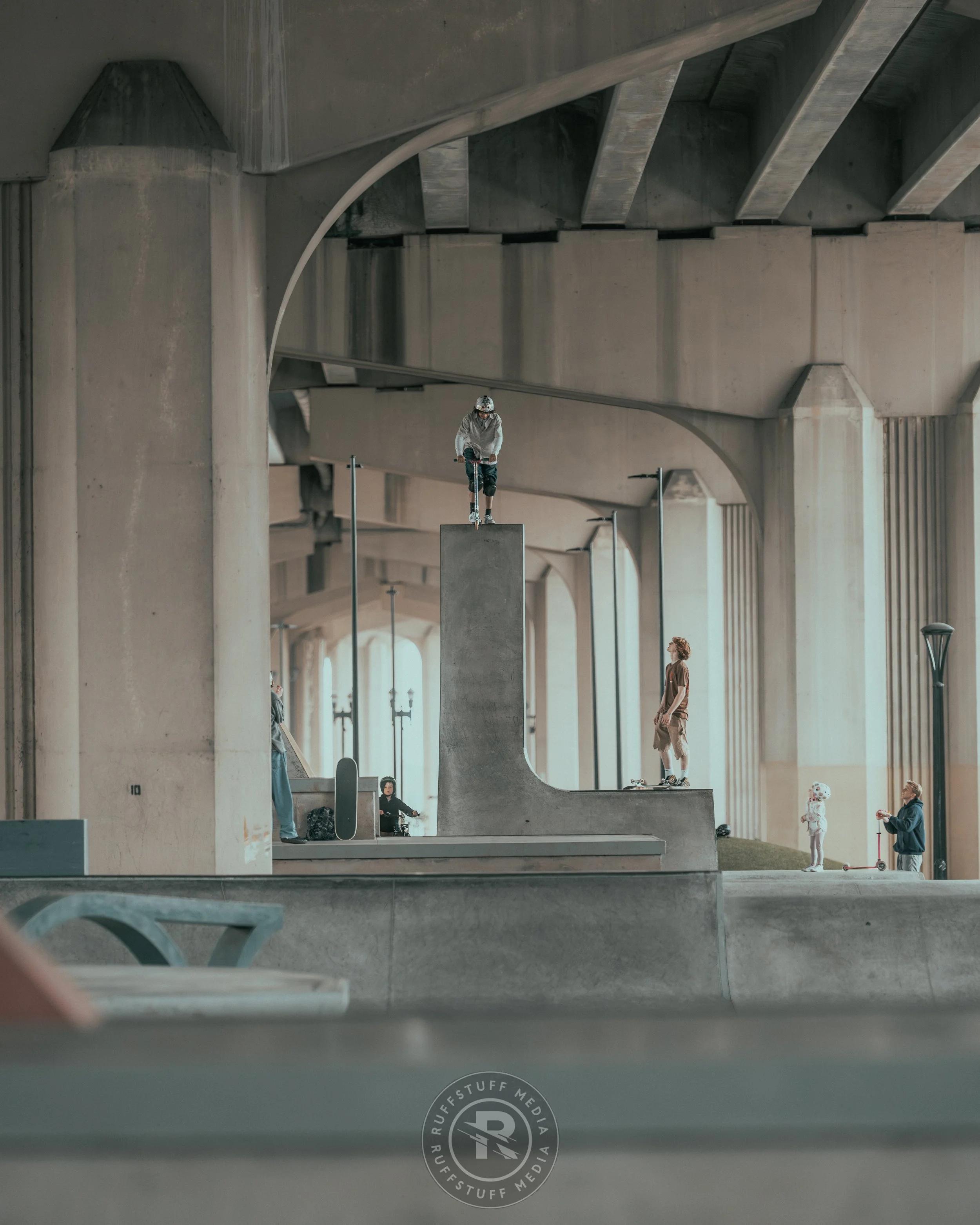 Skate Park 260328-95.JPG