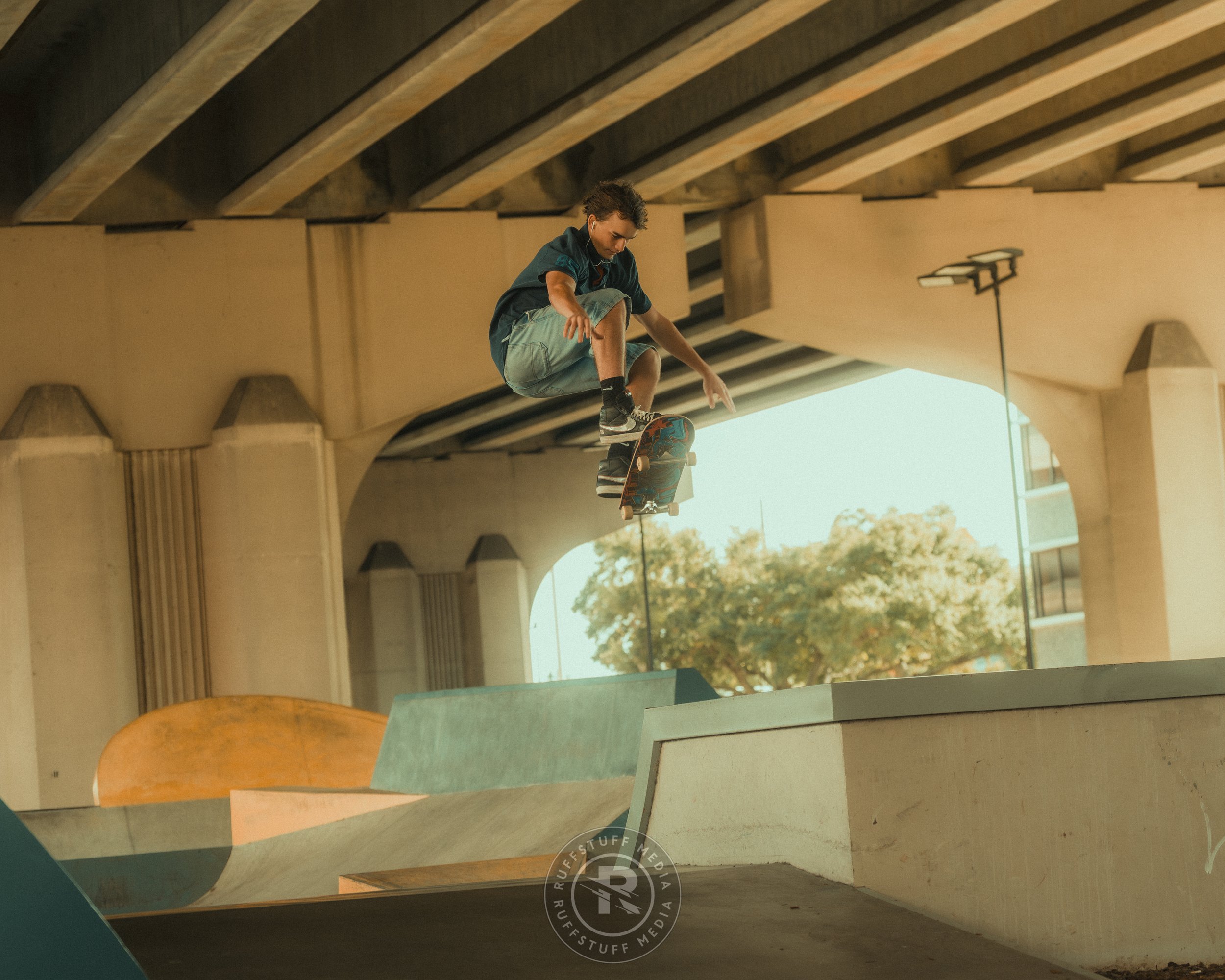 Skate Park 250111-33.JPG