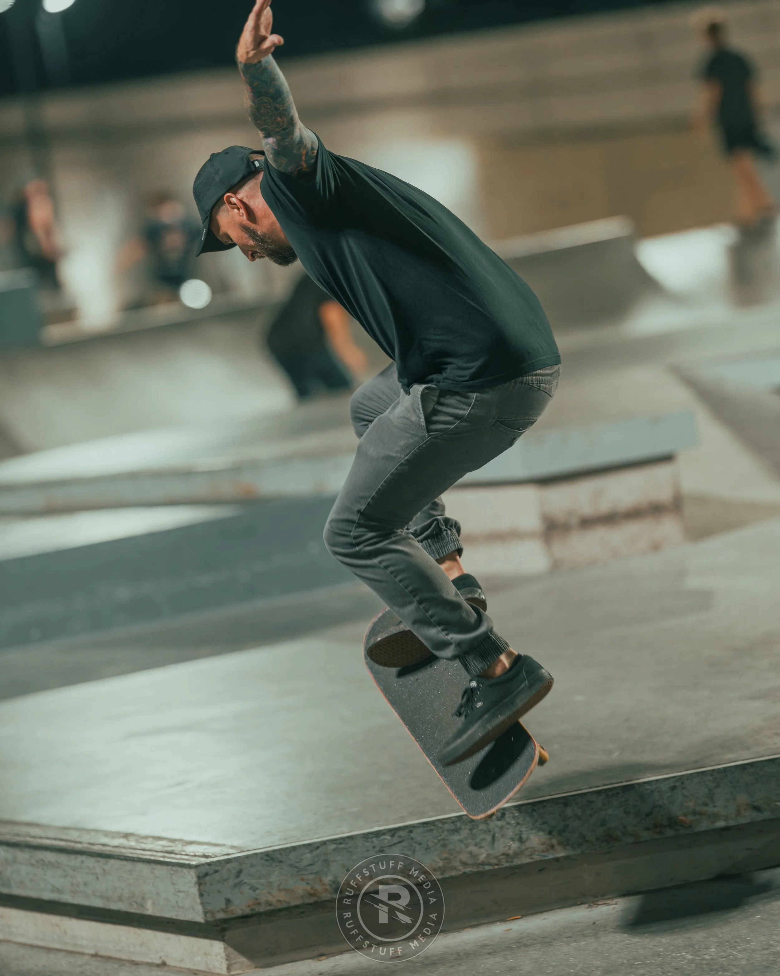 Skate Park 260221-16.JPG