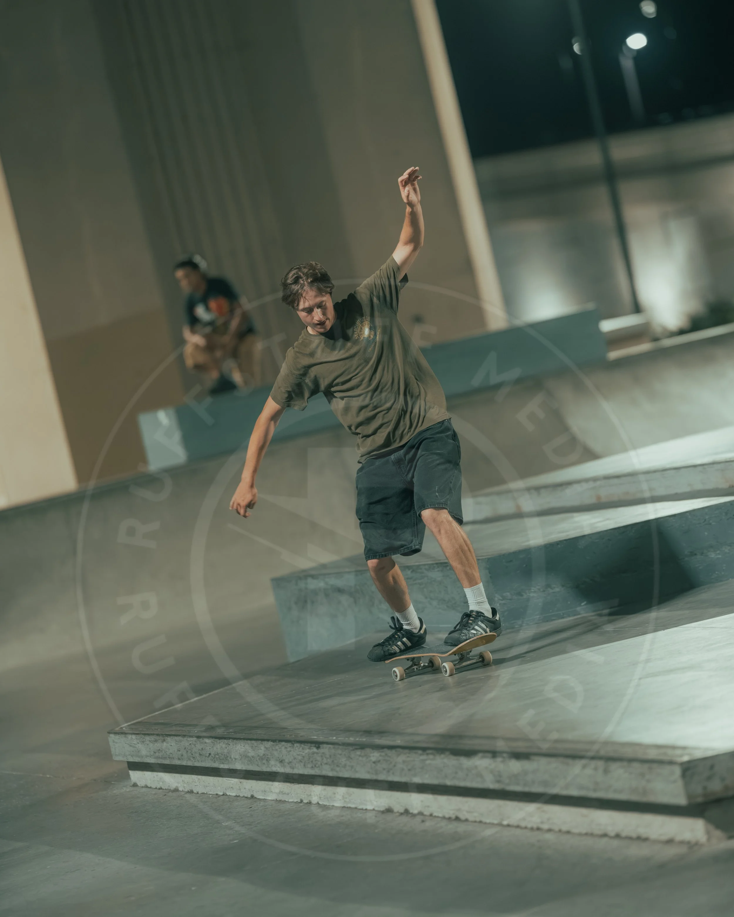 Skate Park 260717-142.JPG
