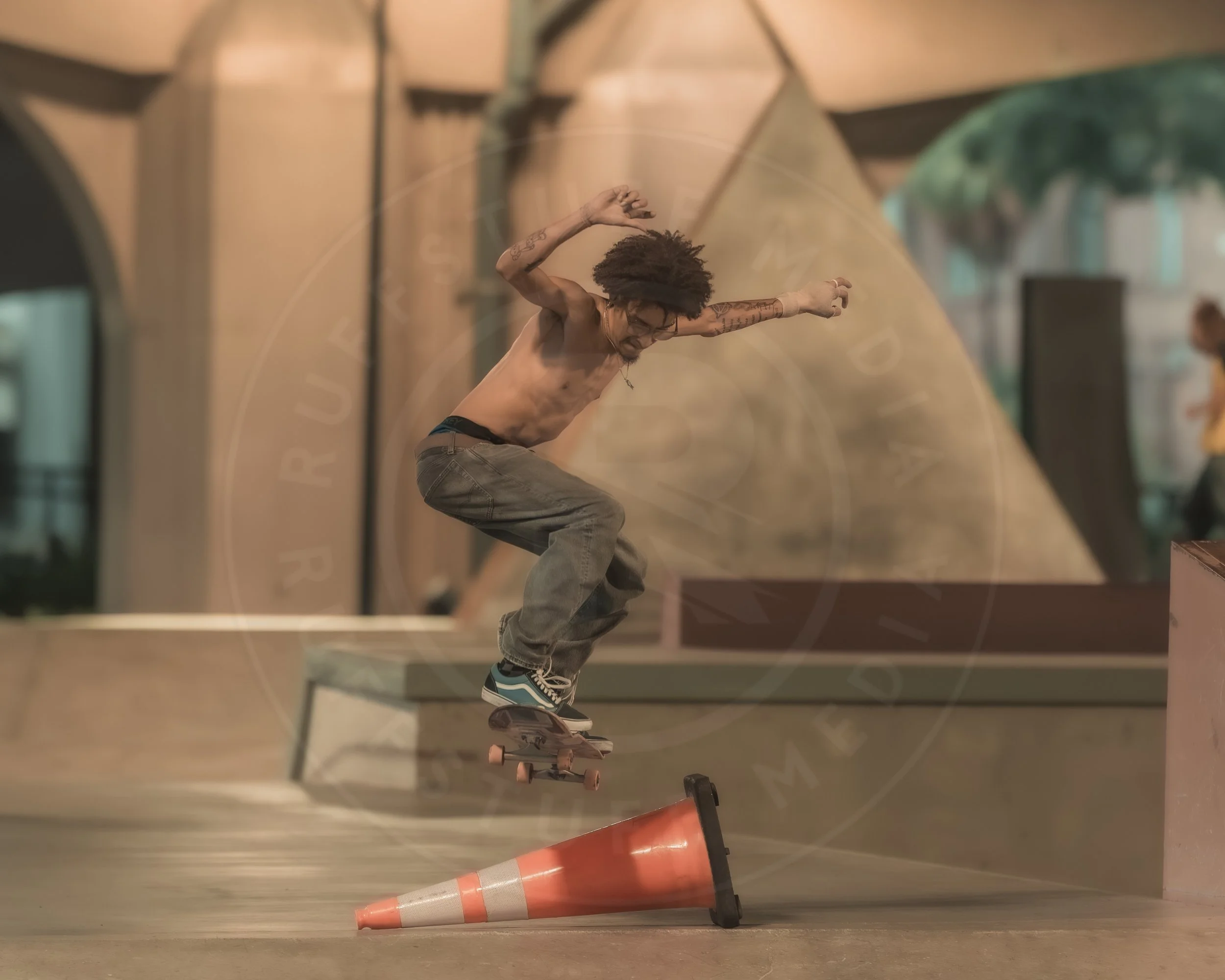 Skate Park 260904-64.JPG