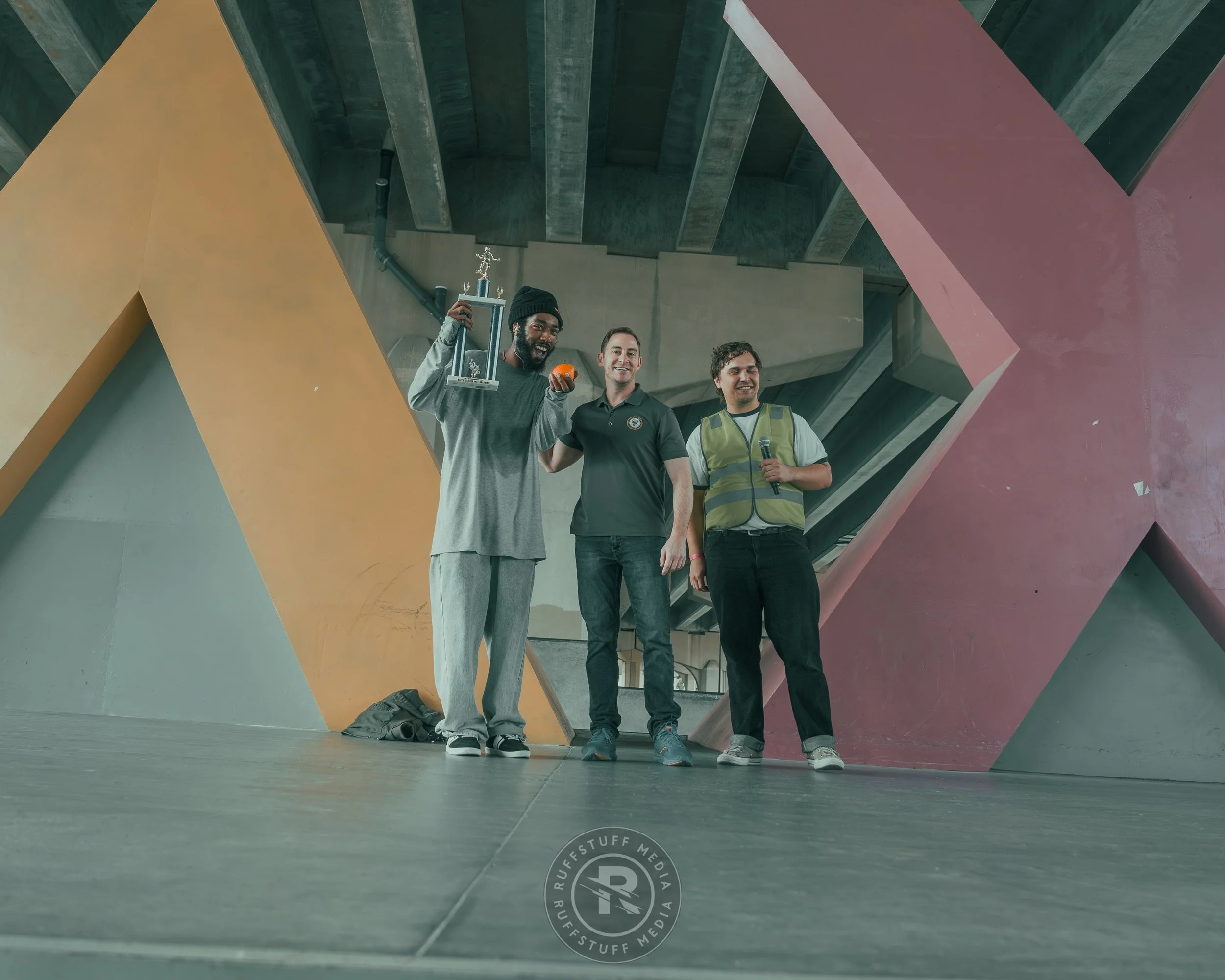 Skate Park 260228-335.JPG