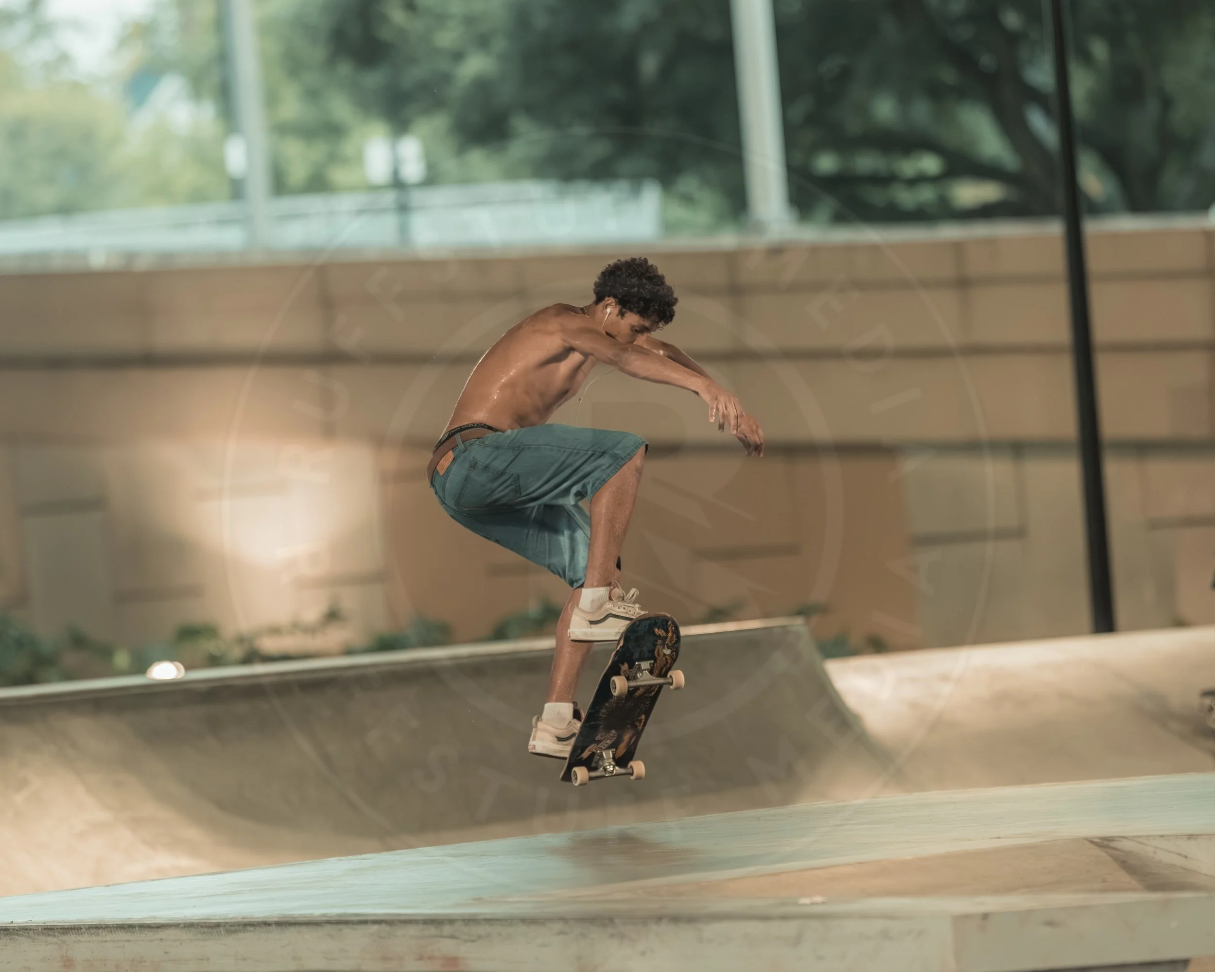 Skate Park 260904-56.JPG