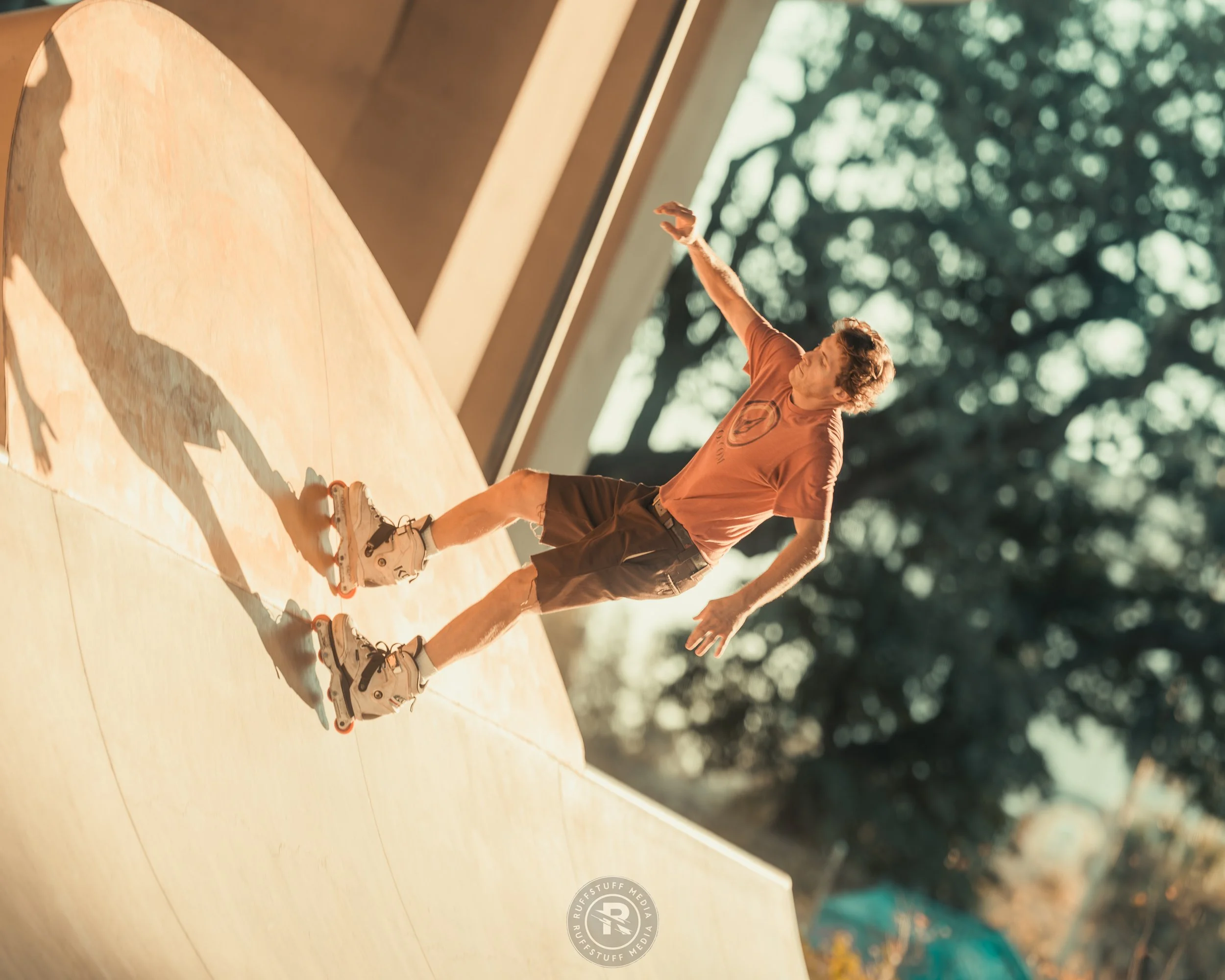 Skate Park 251226-54.JPG