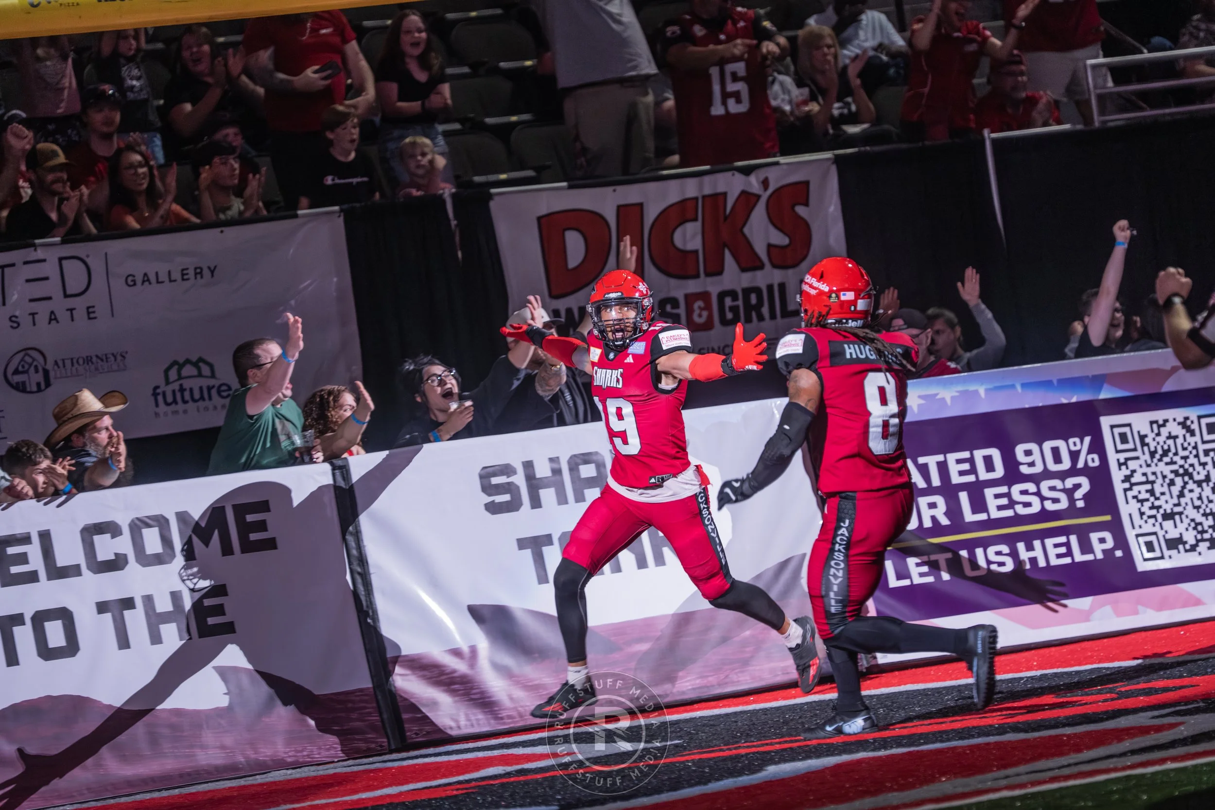 Sharks 260417-145.JPG