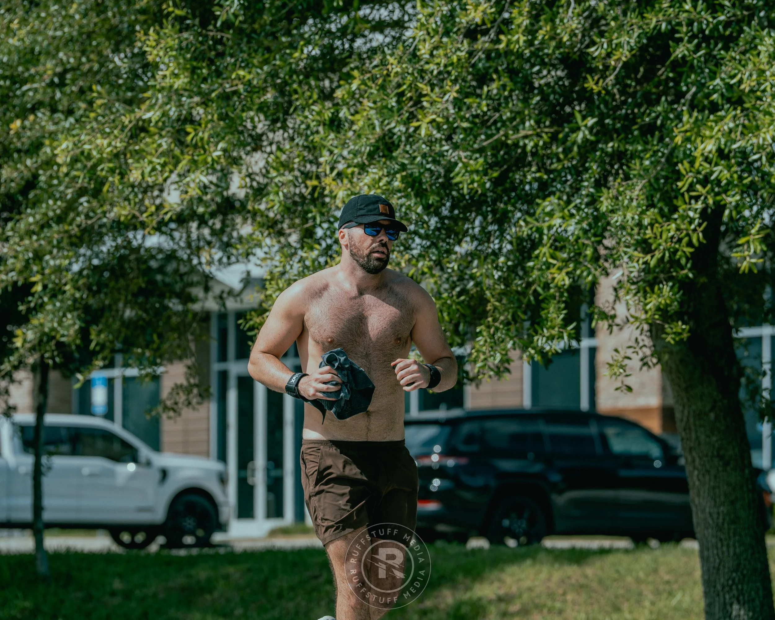 Murph 2026-522.JPG