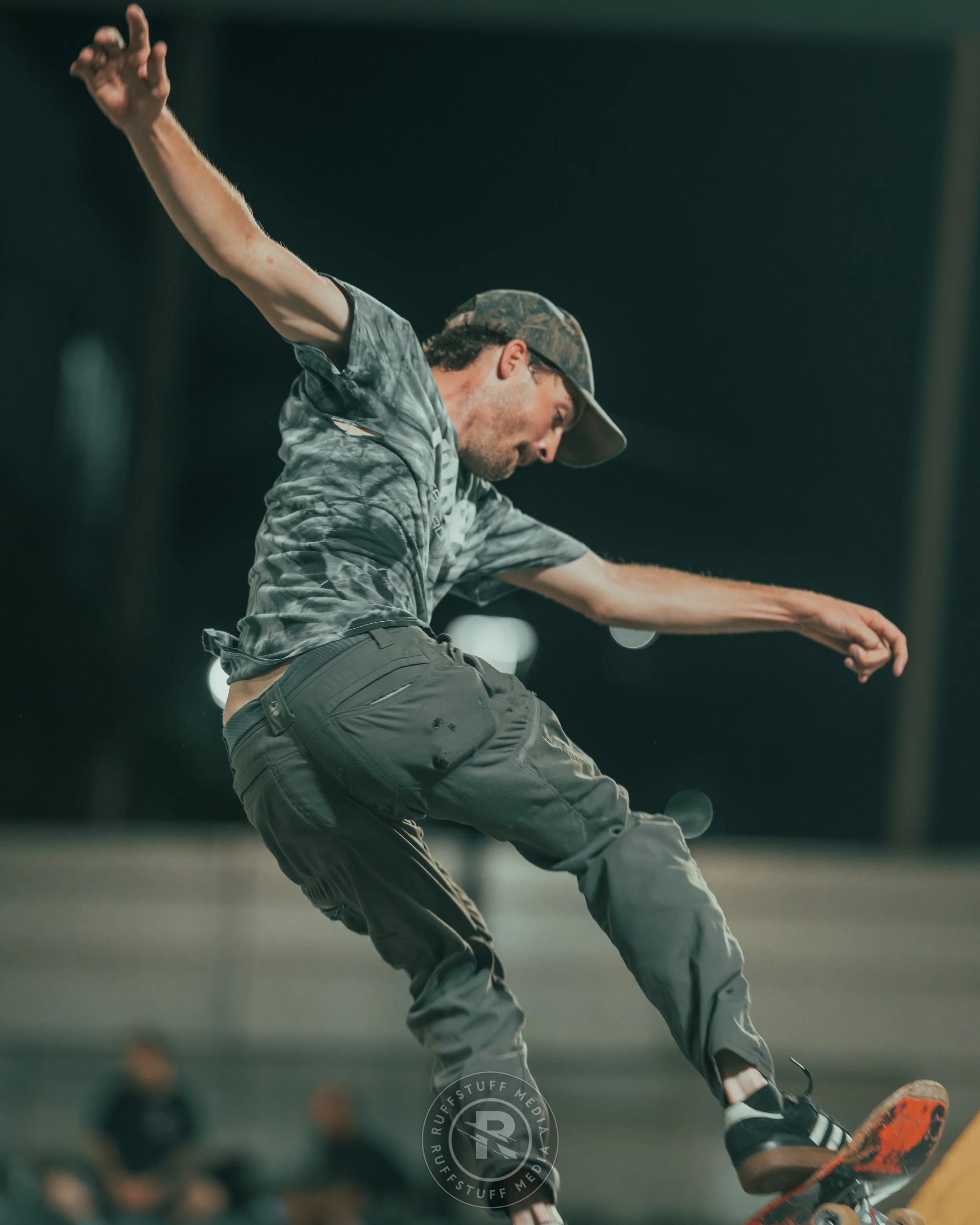 Skate Park 260522-25.JPG