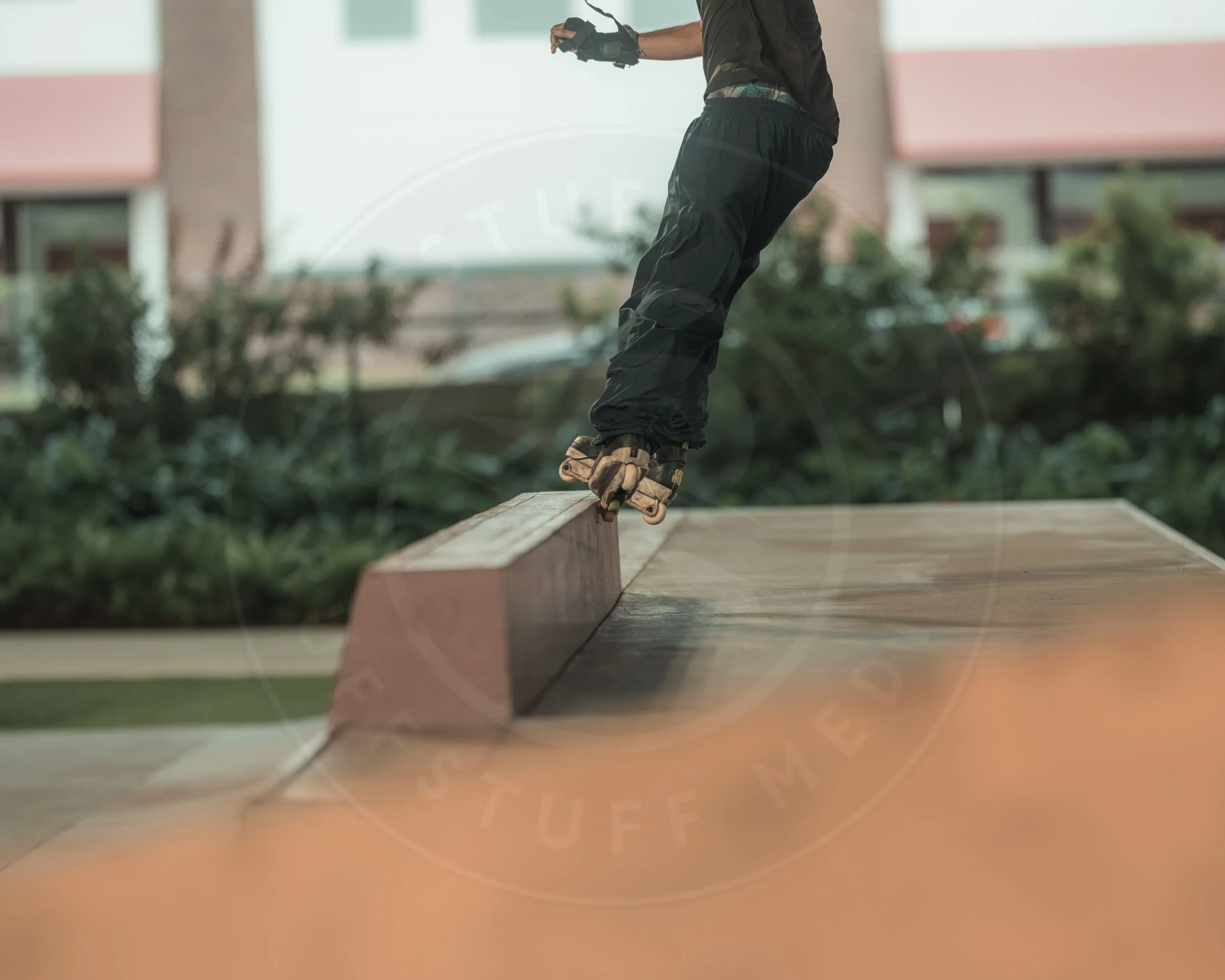 Skate Park 260904-105.JPG