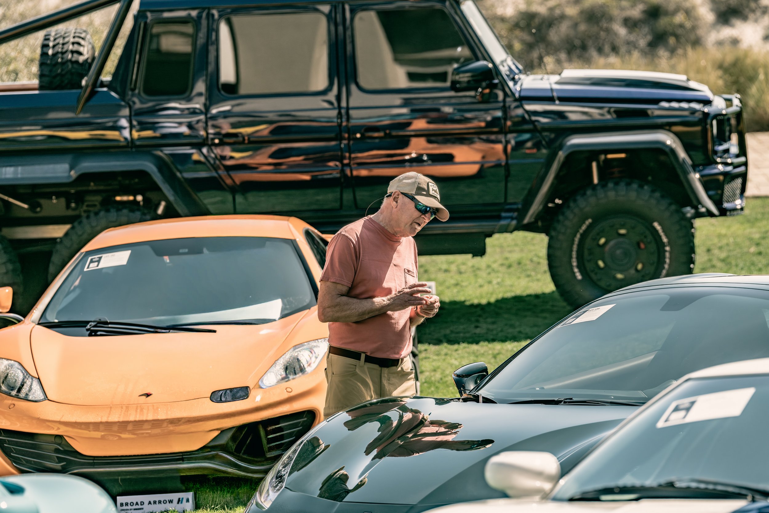 IG-Amelia 260305-33_resize.JPG