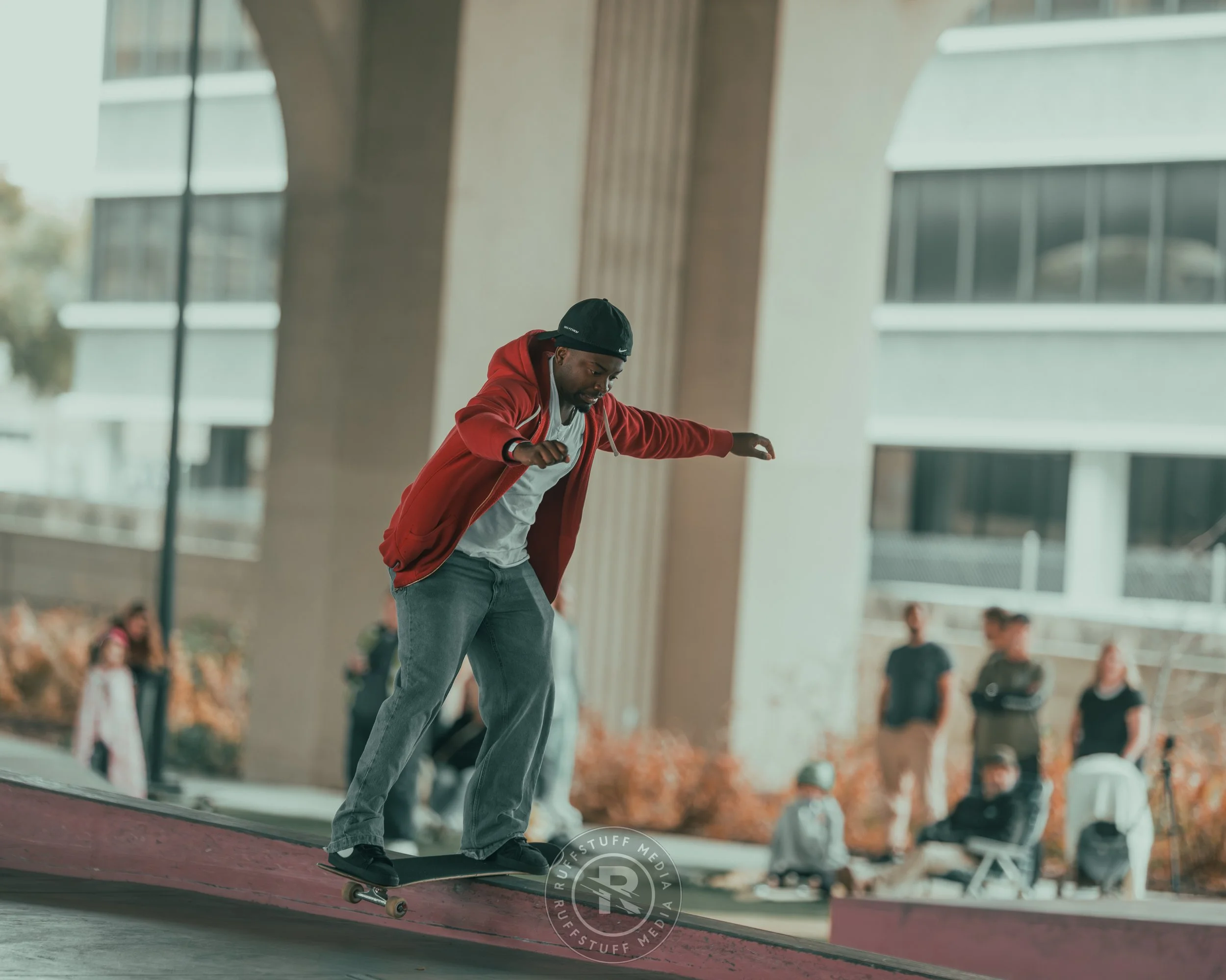 Skate Park 260228-108.JPG