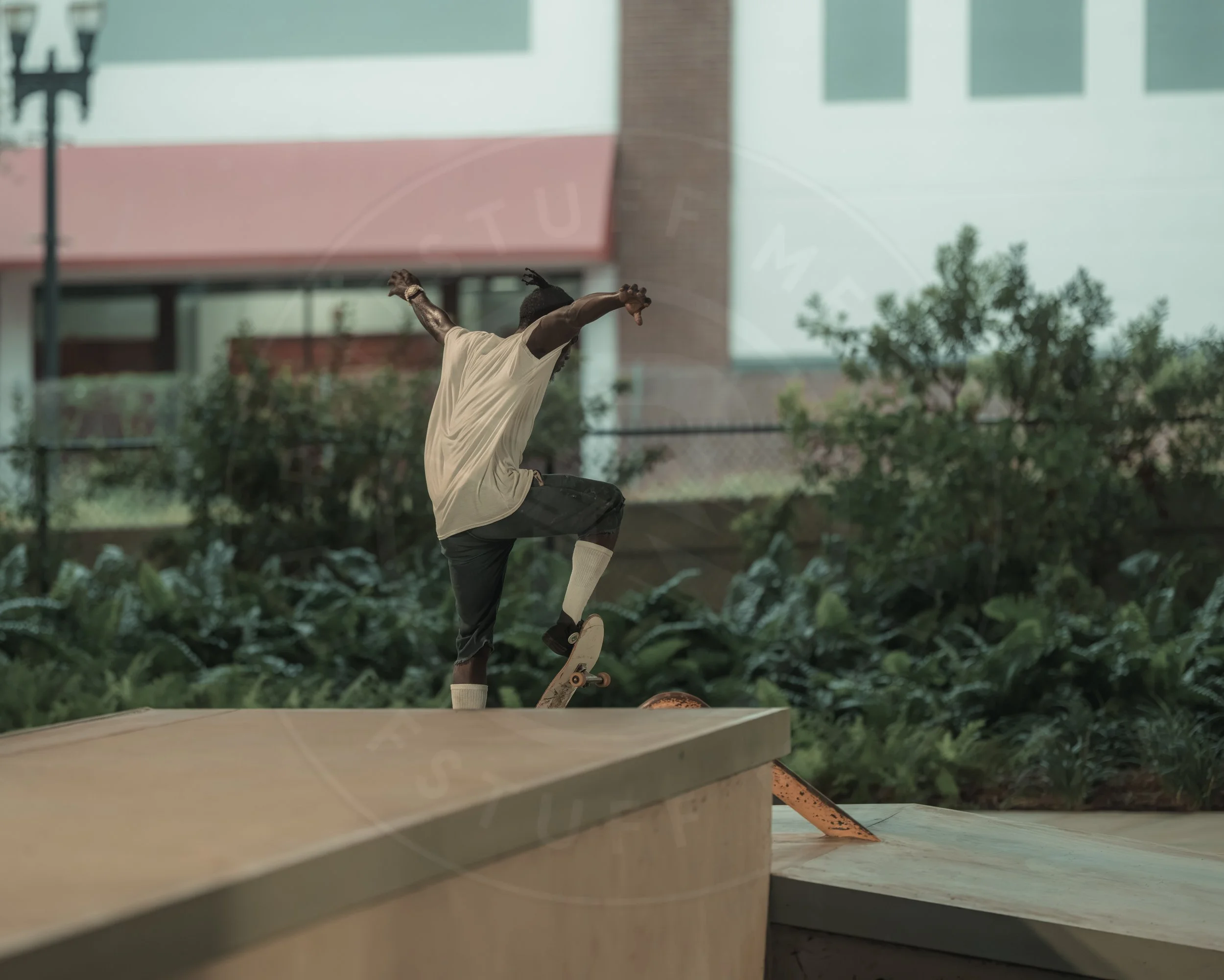 Skate Park 260904-39.JPG
