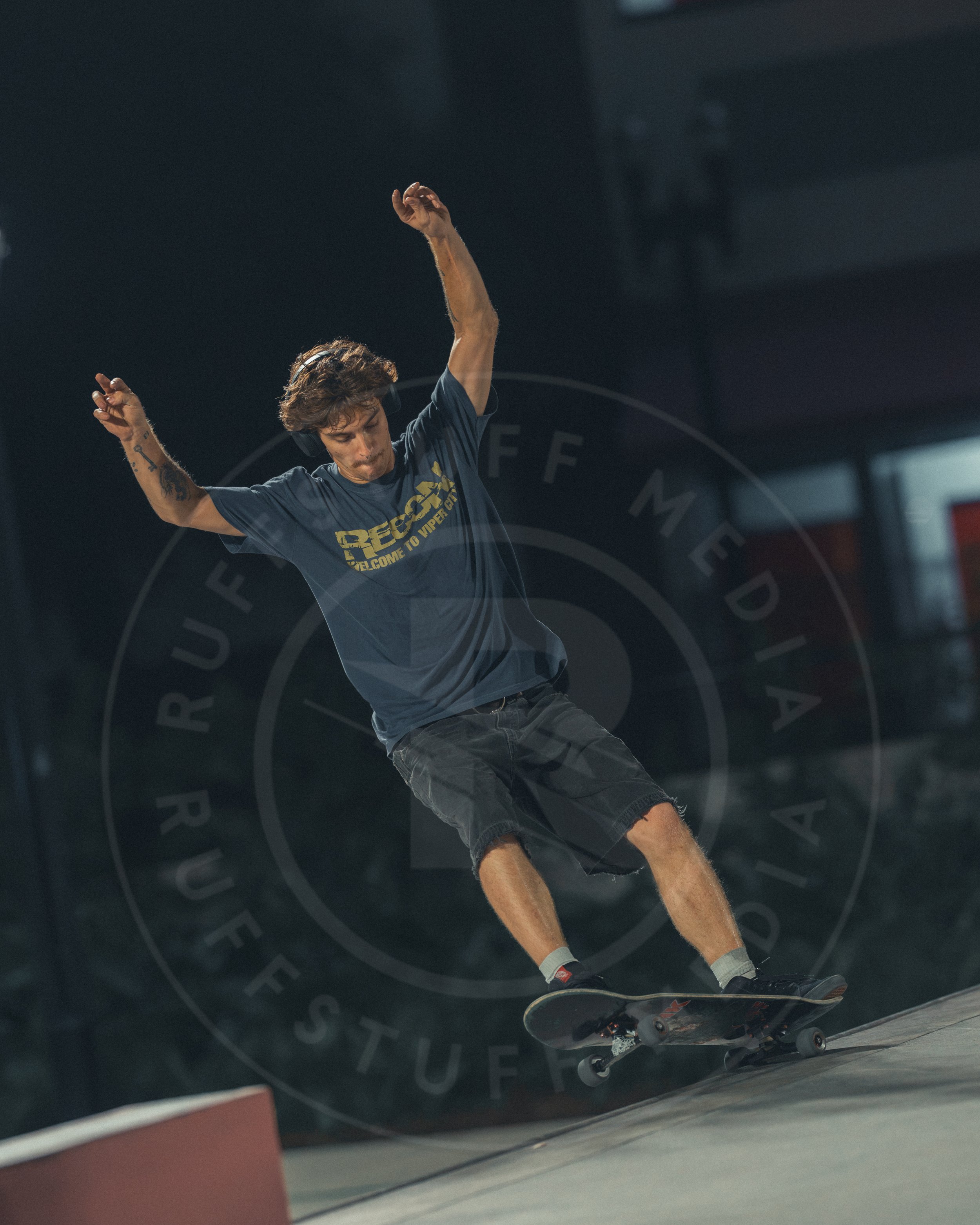 Skate Park 260814-69.JPG