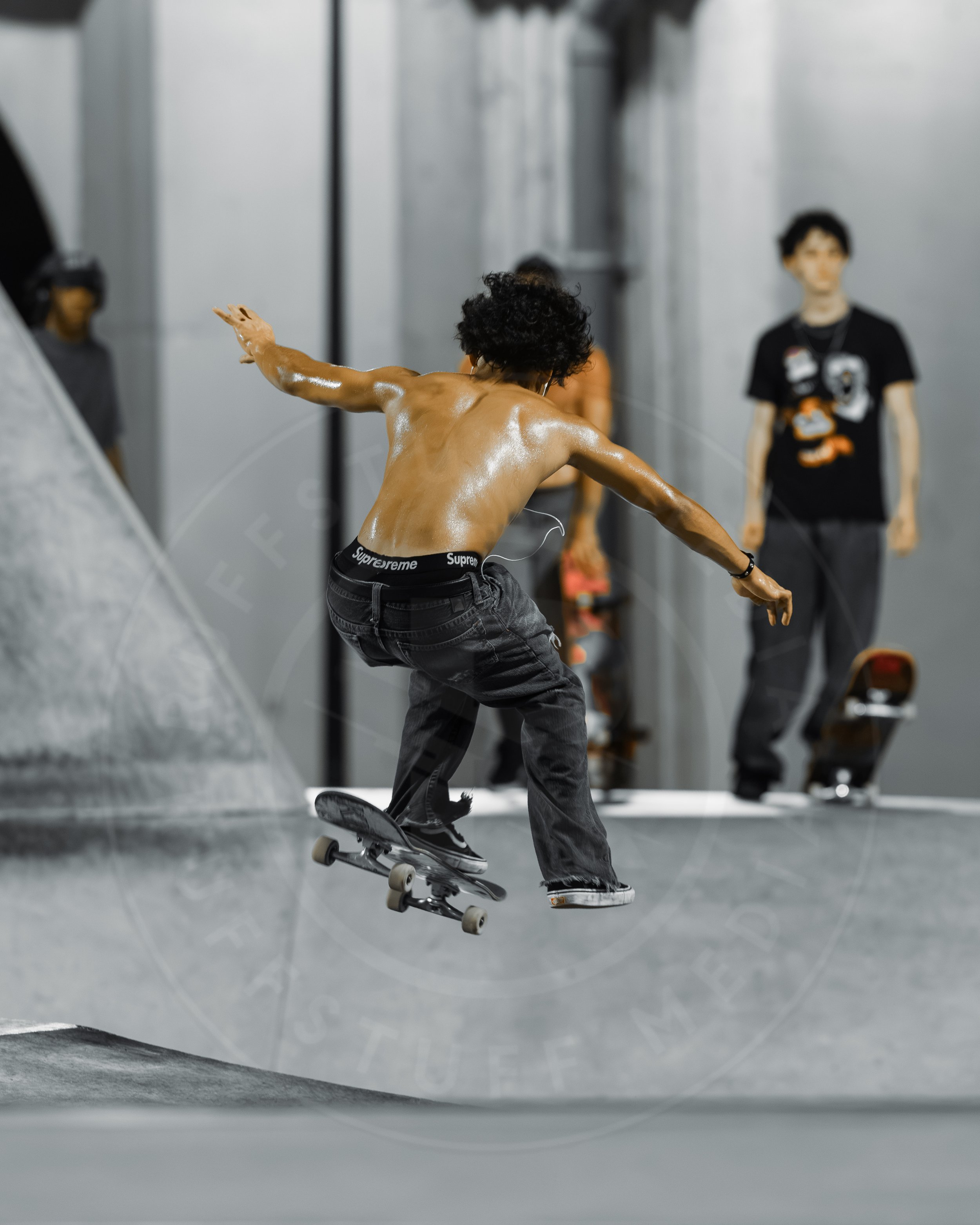 Skate Park 260829-93.JPG