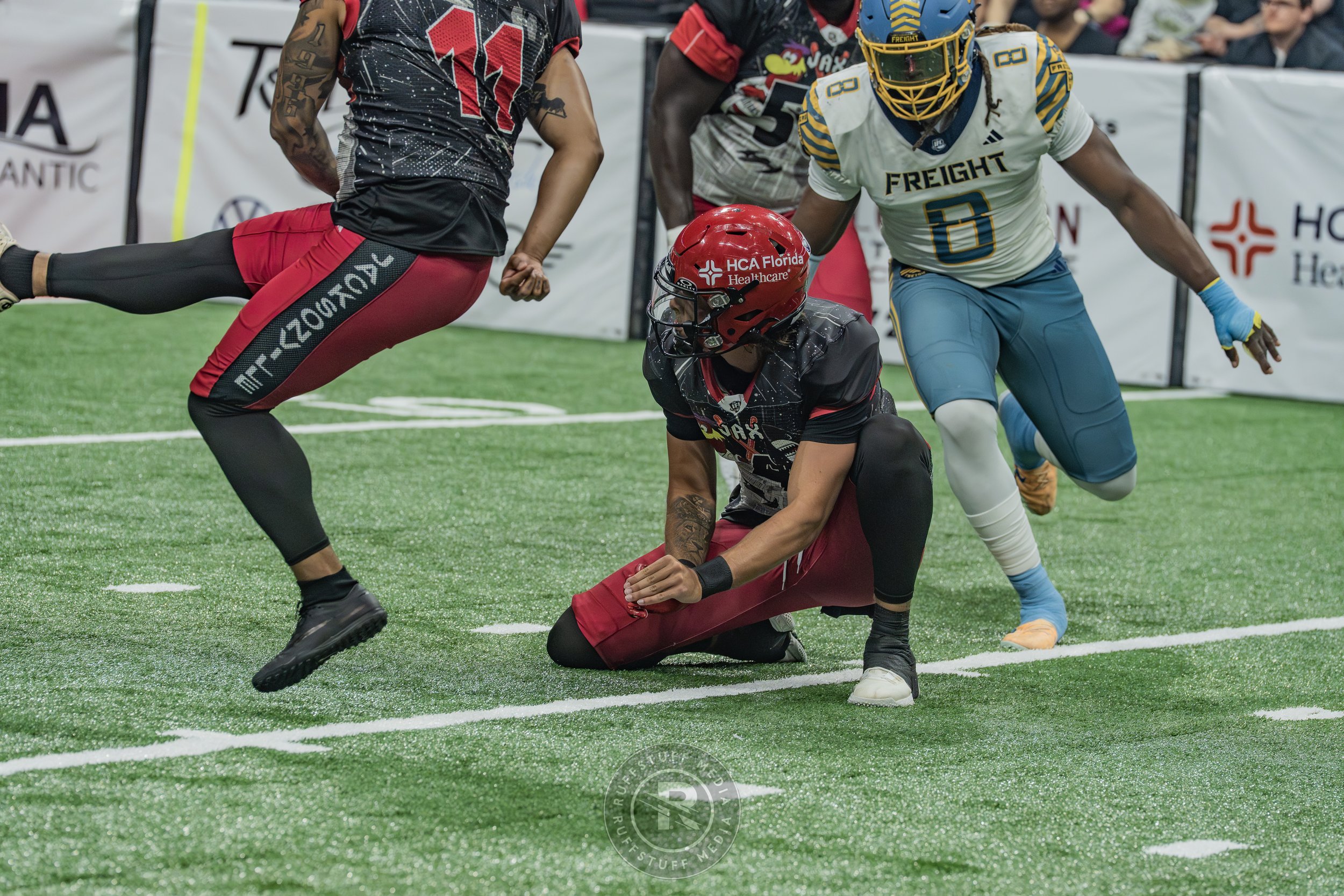 Sharks 260530-219.JPG