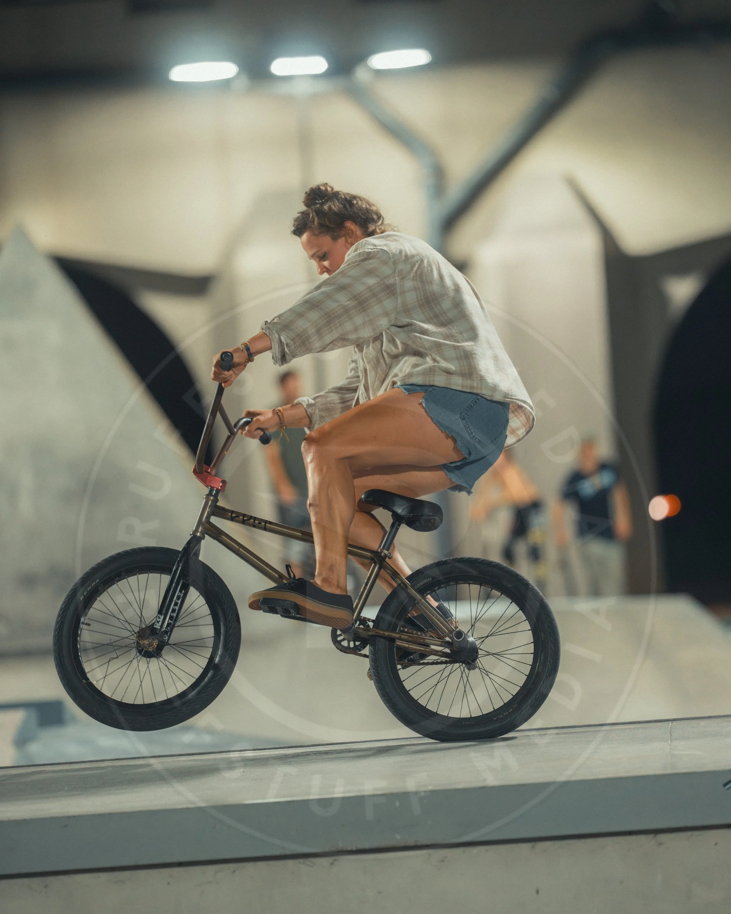 Skate Park 260814-152.JPG