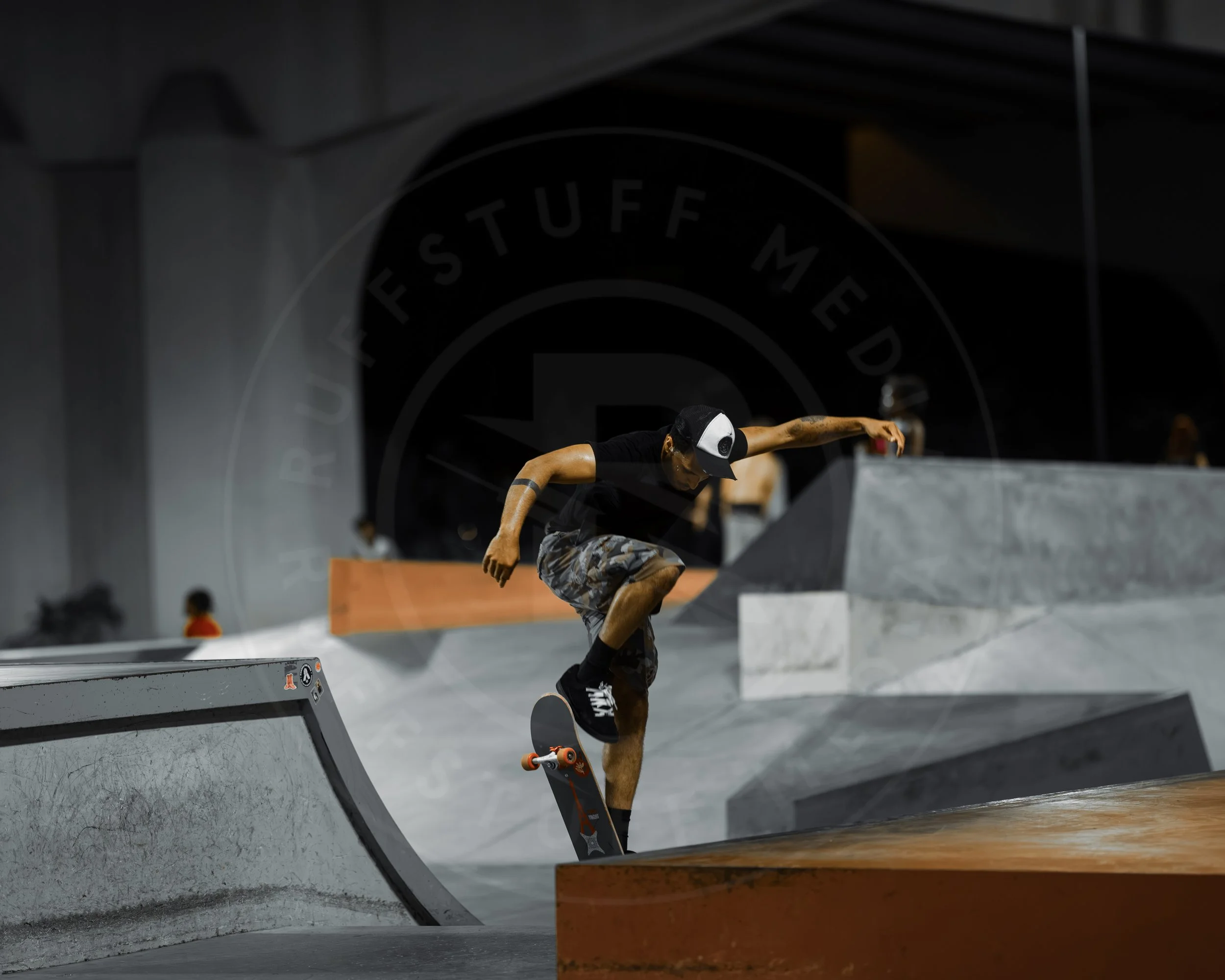 Skate Park 260829-156.JPG