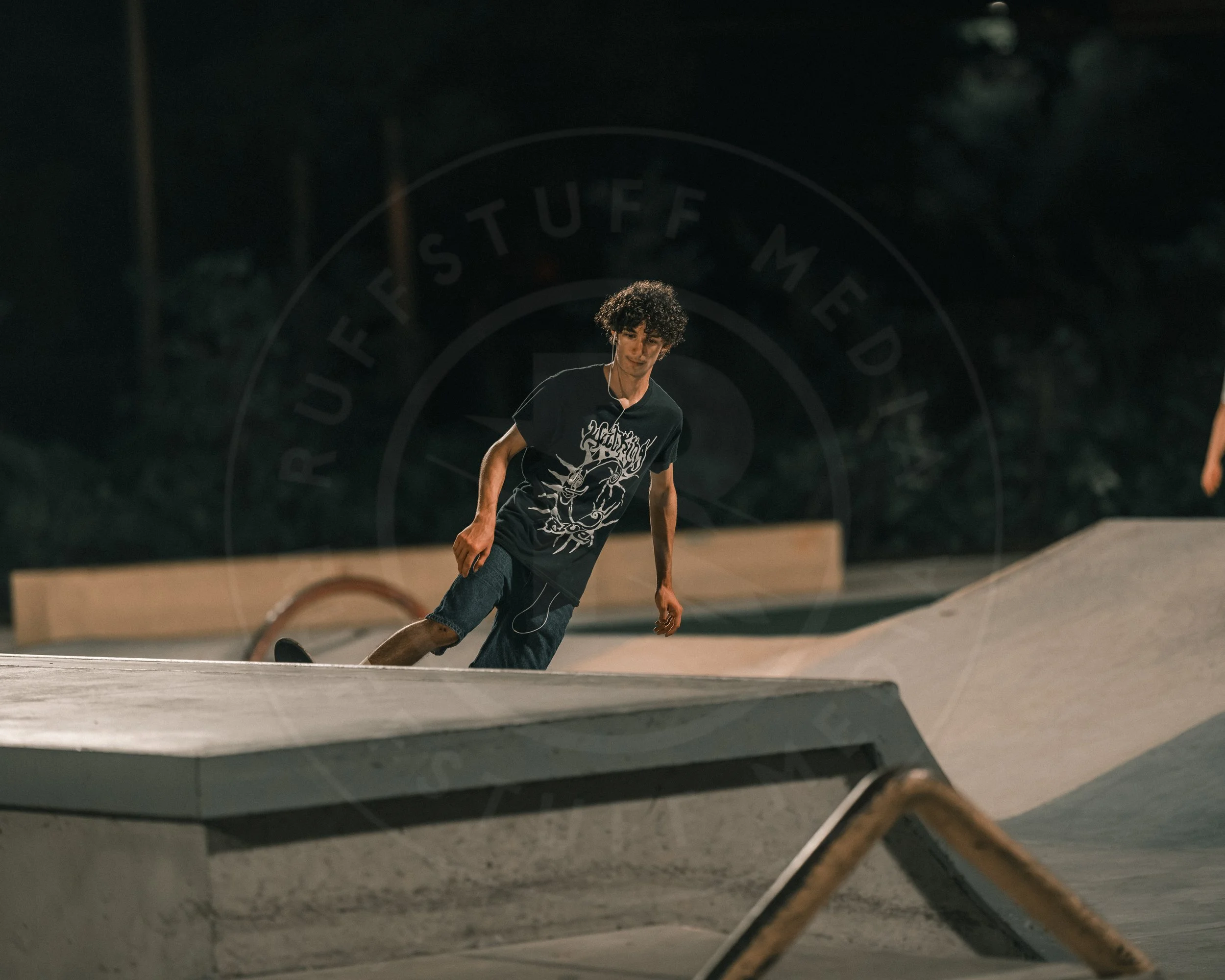 Skate Park 260822-53.JPG