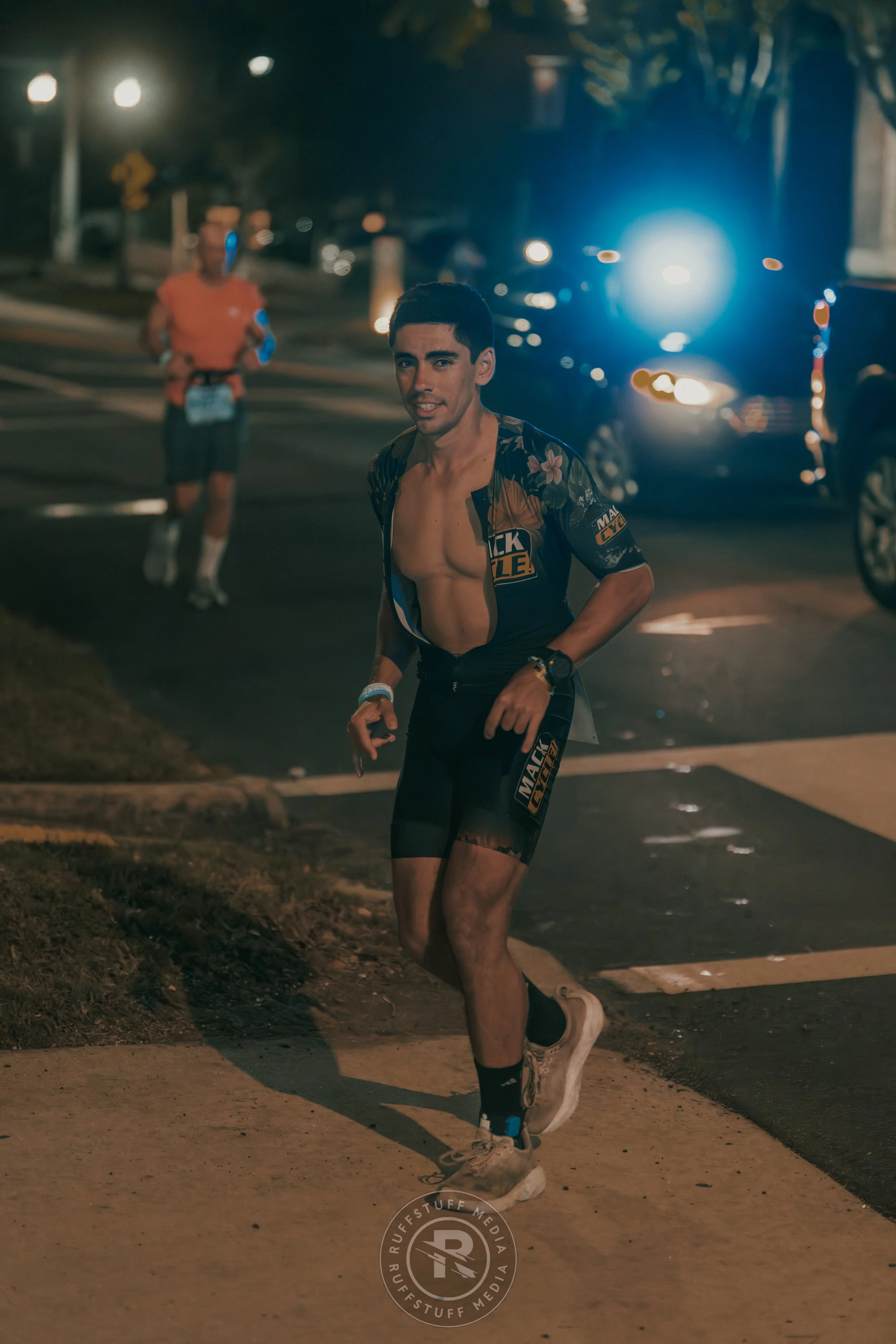 Ironman Jax-342.JPG
