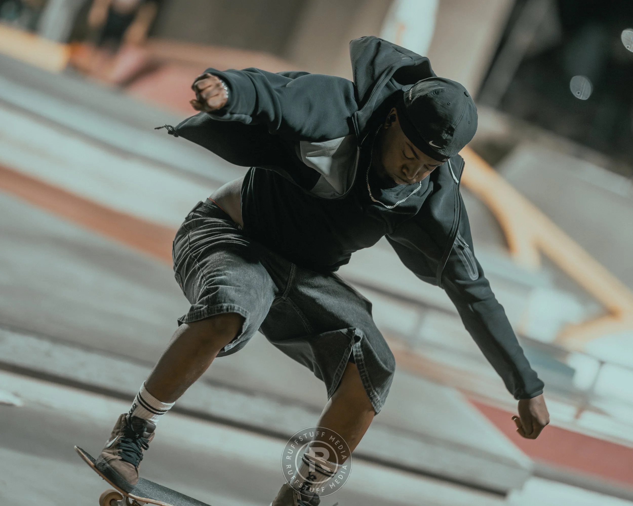 Skate Park 250103-362.JPG