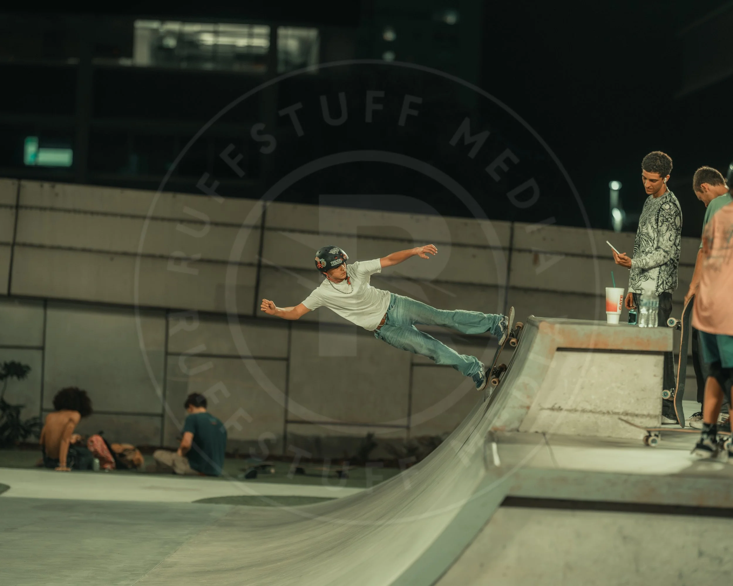 Skate Park 261016-130.jpg