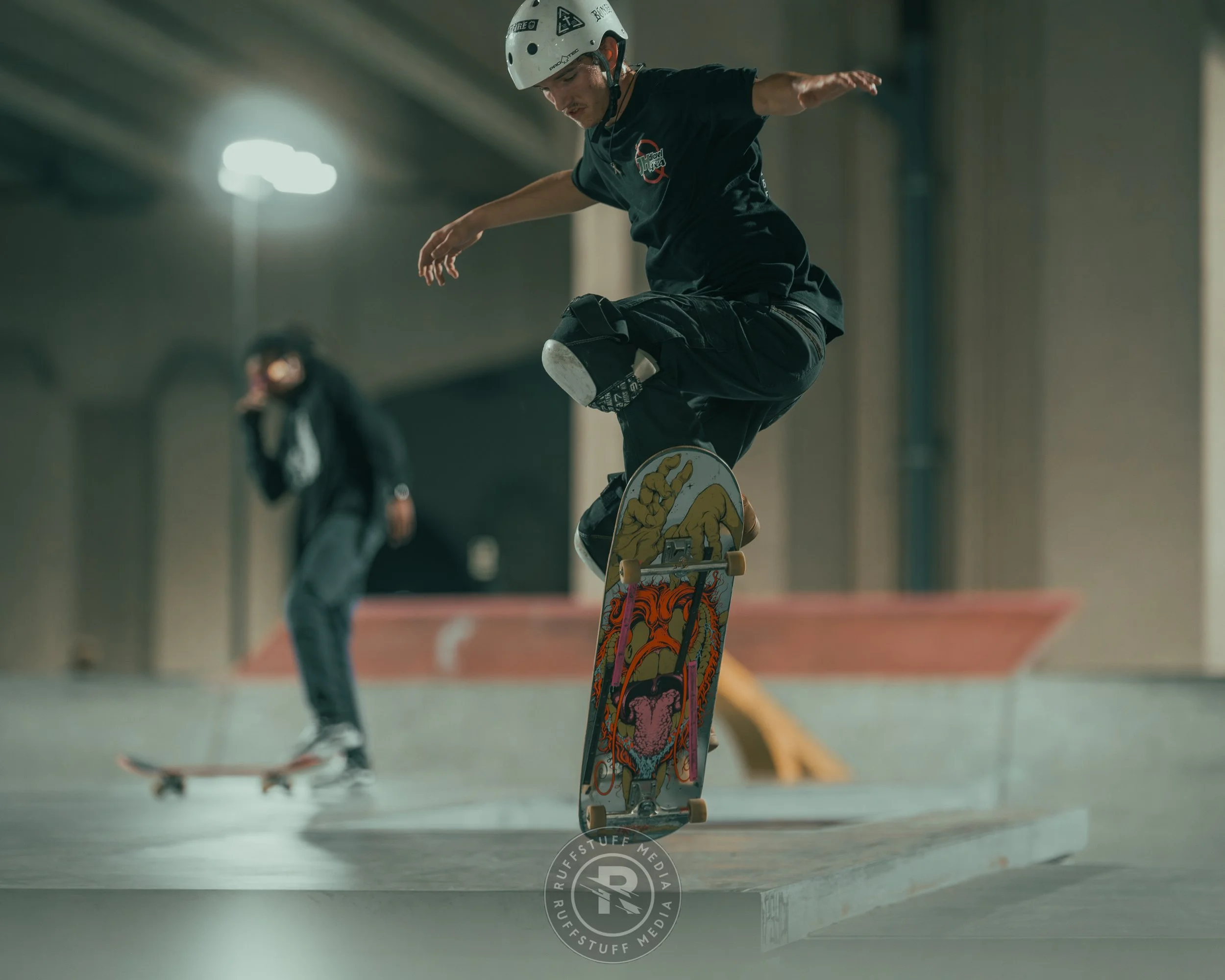 Skate Park 260221-115.JPG