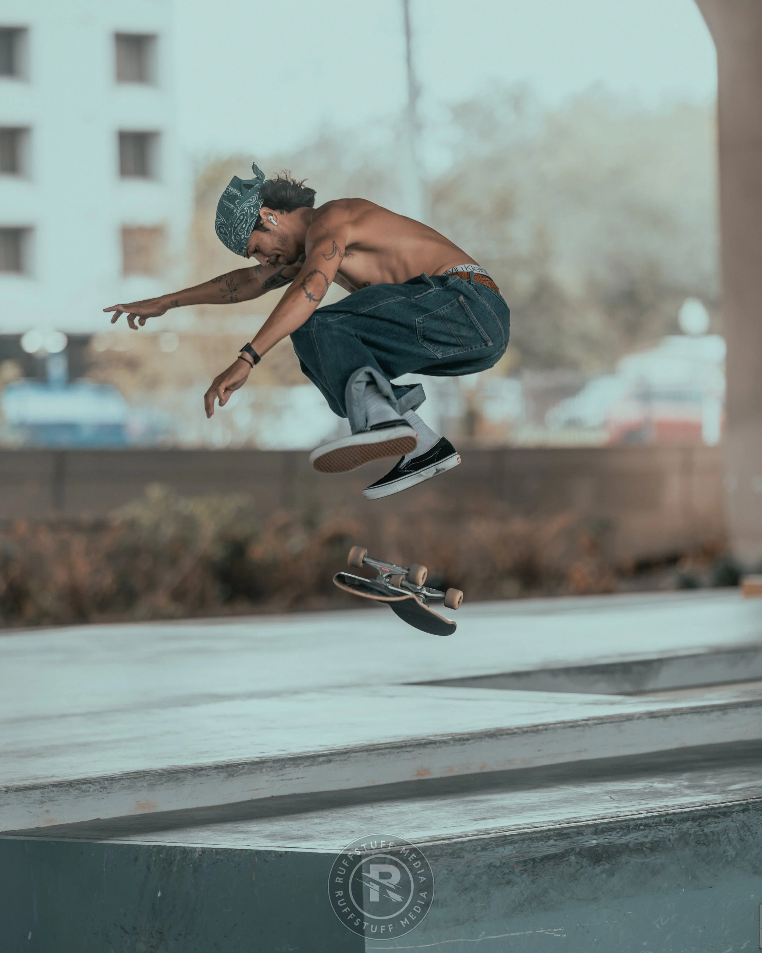 Skate Park 260328-62.JPG