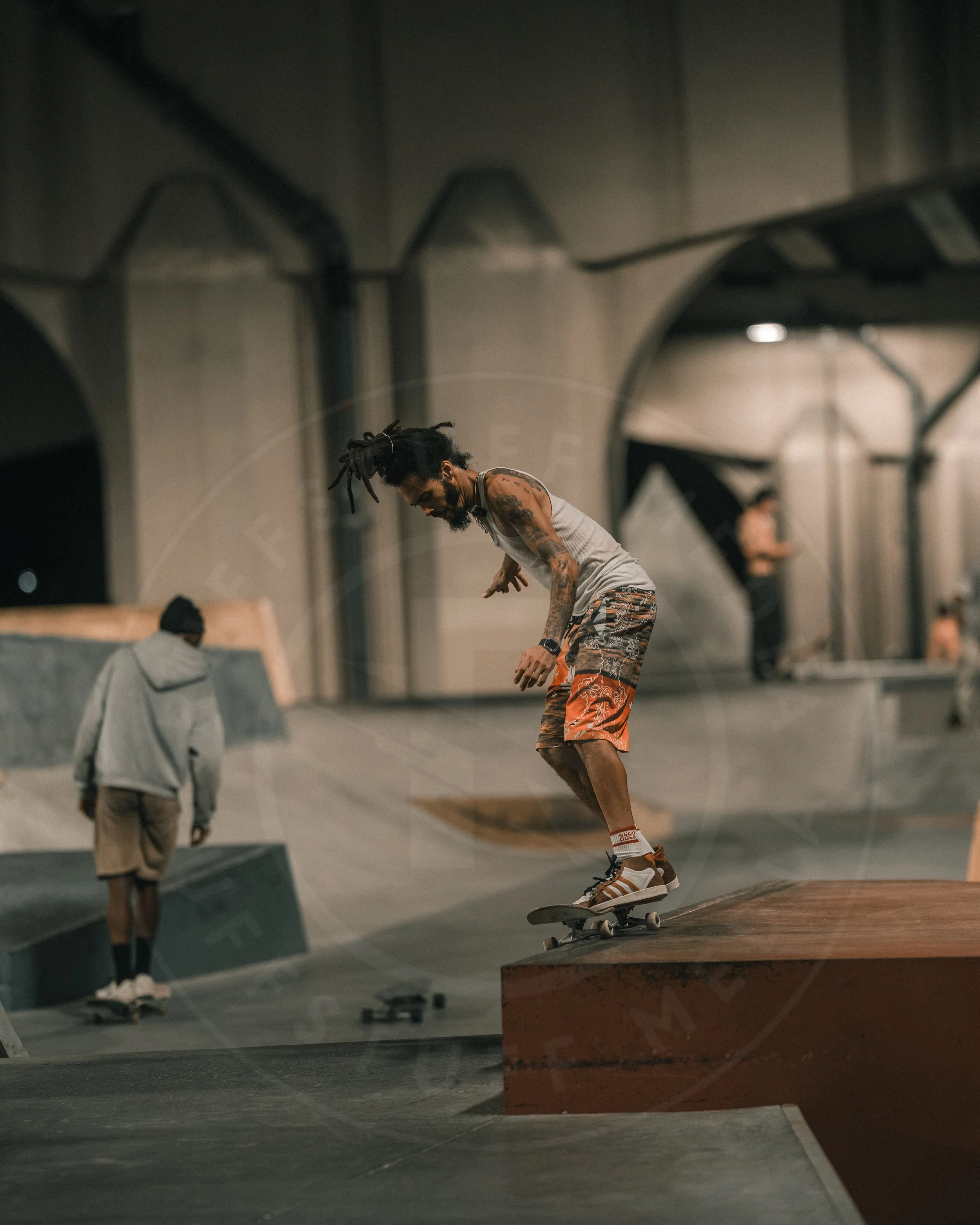 Skate Park 260822-139.JPG